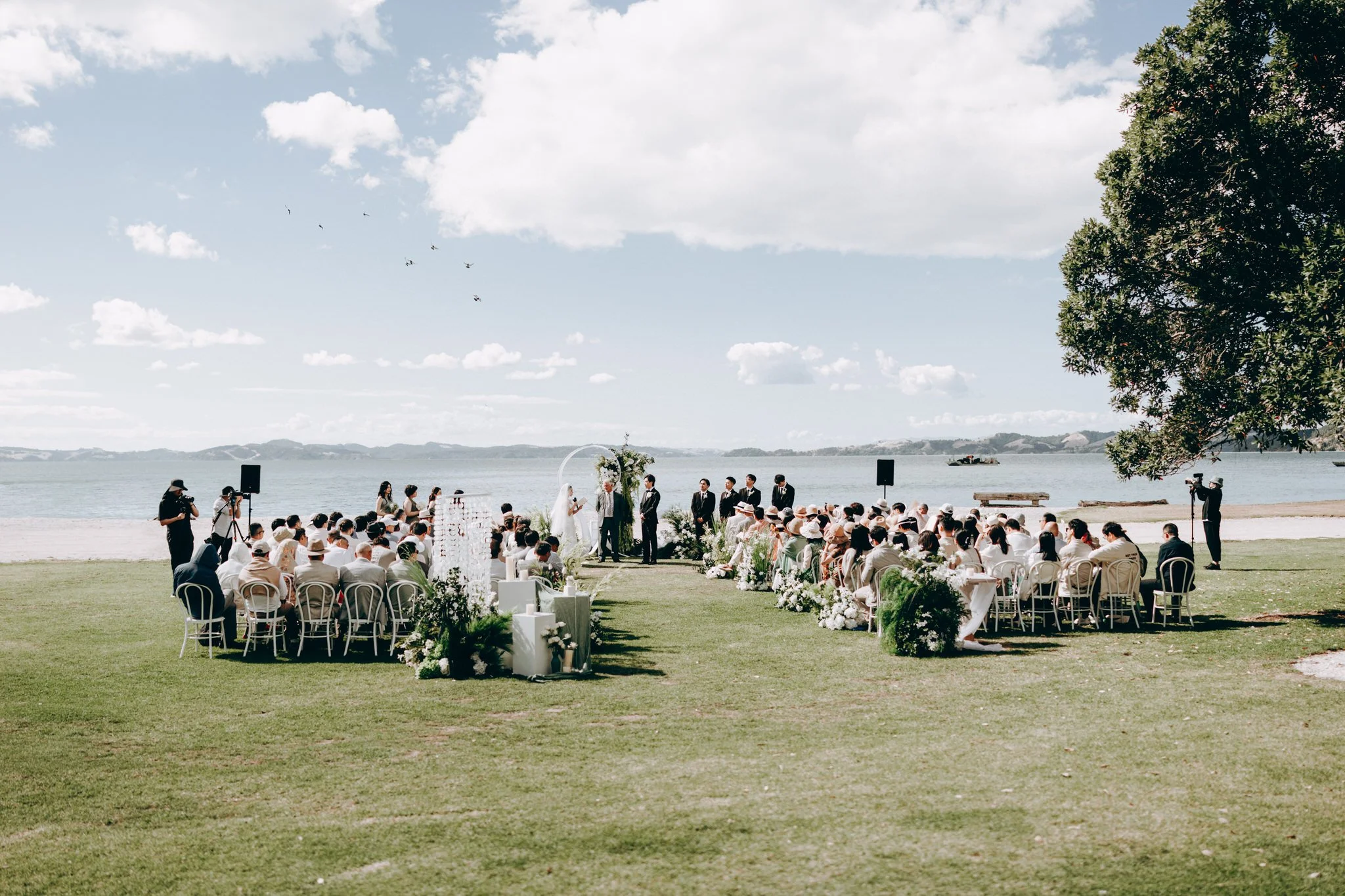 The McCallum Residence Auckland Wedding 59.jpg