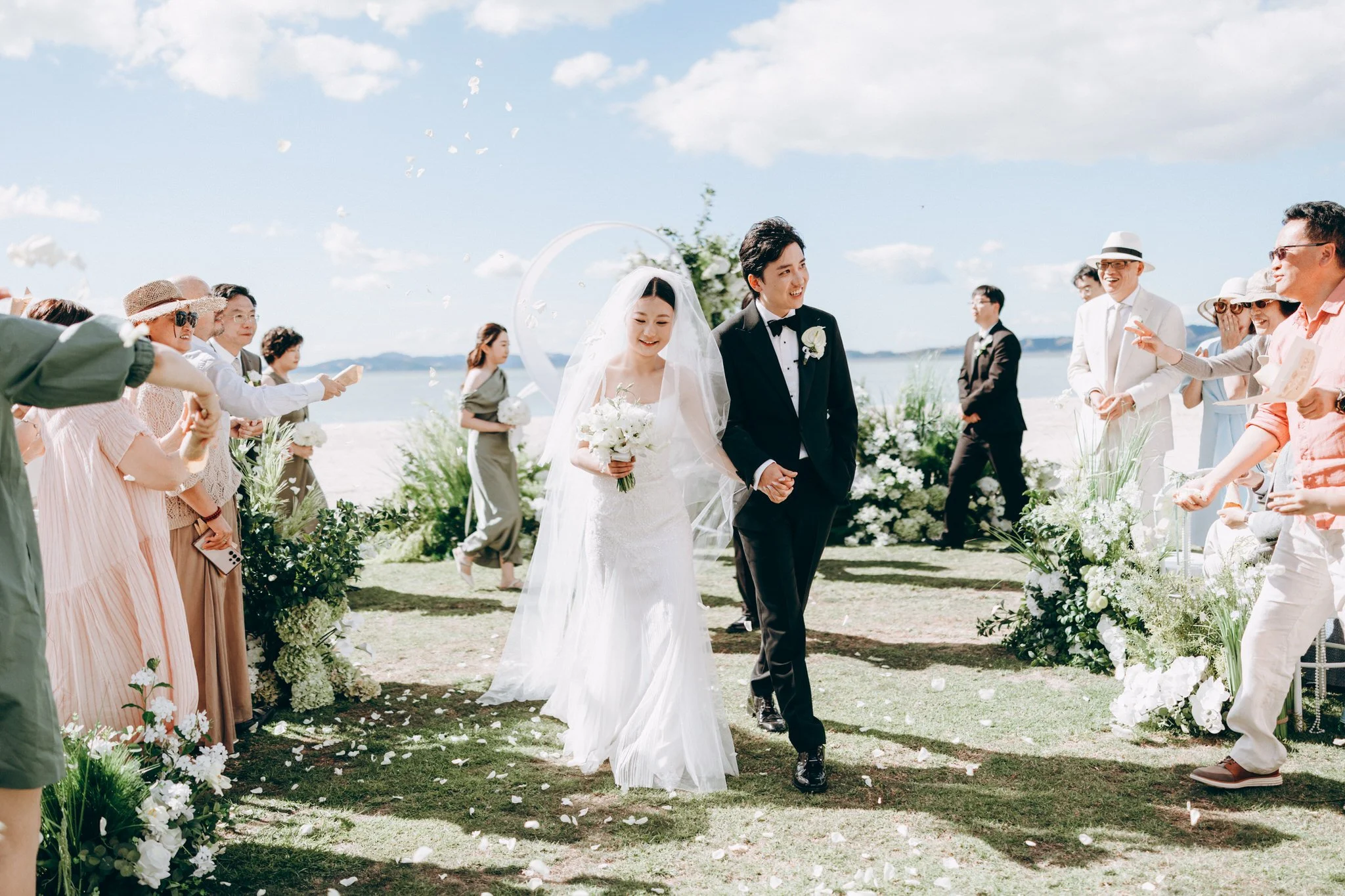 The McCallum Residence Auckland Wedding 60.jpg