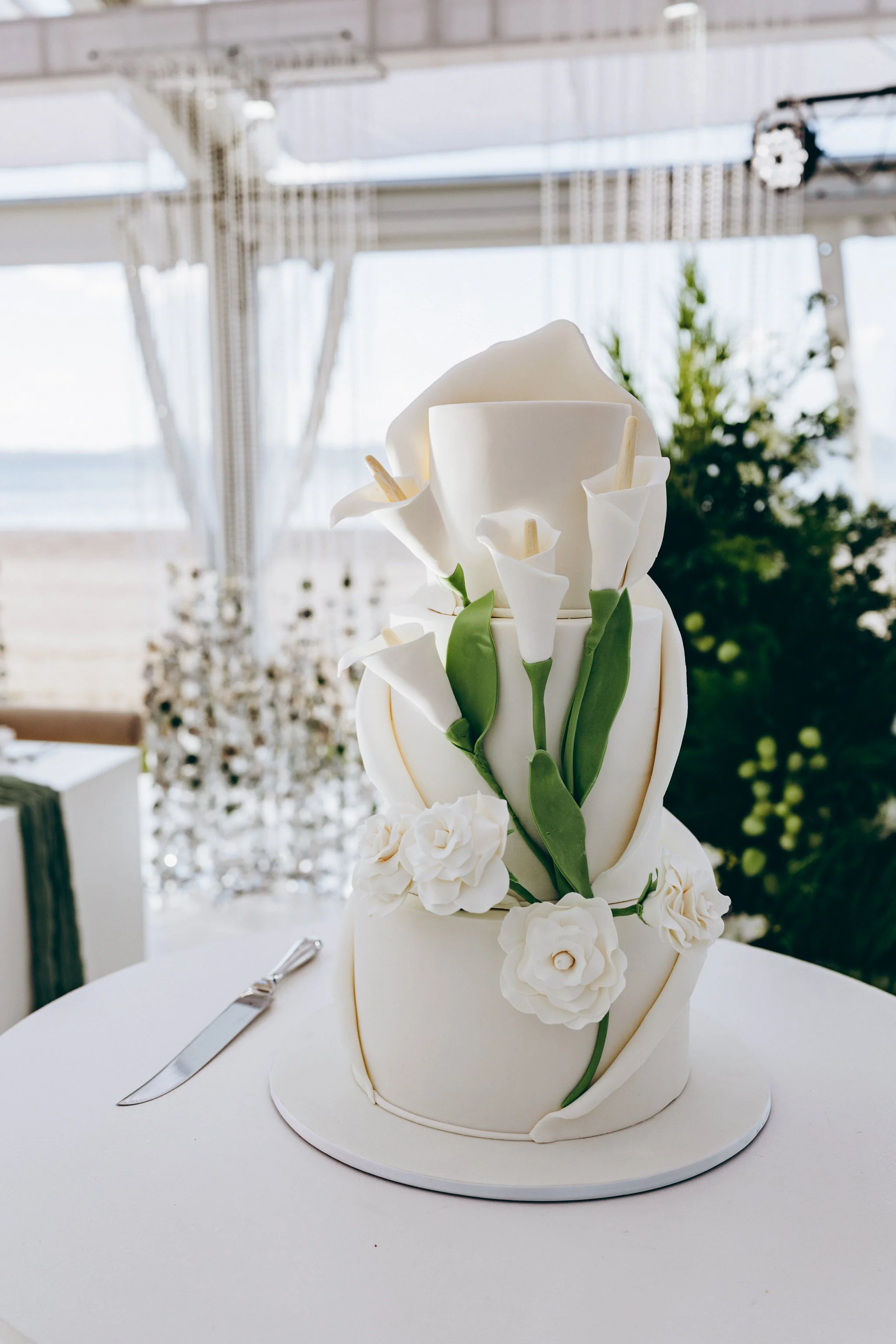 The McCallum Residence Auckland Wedding 62.jpg