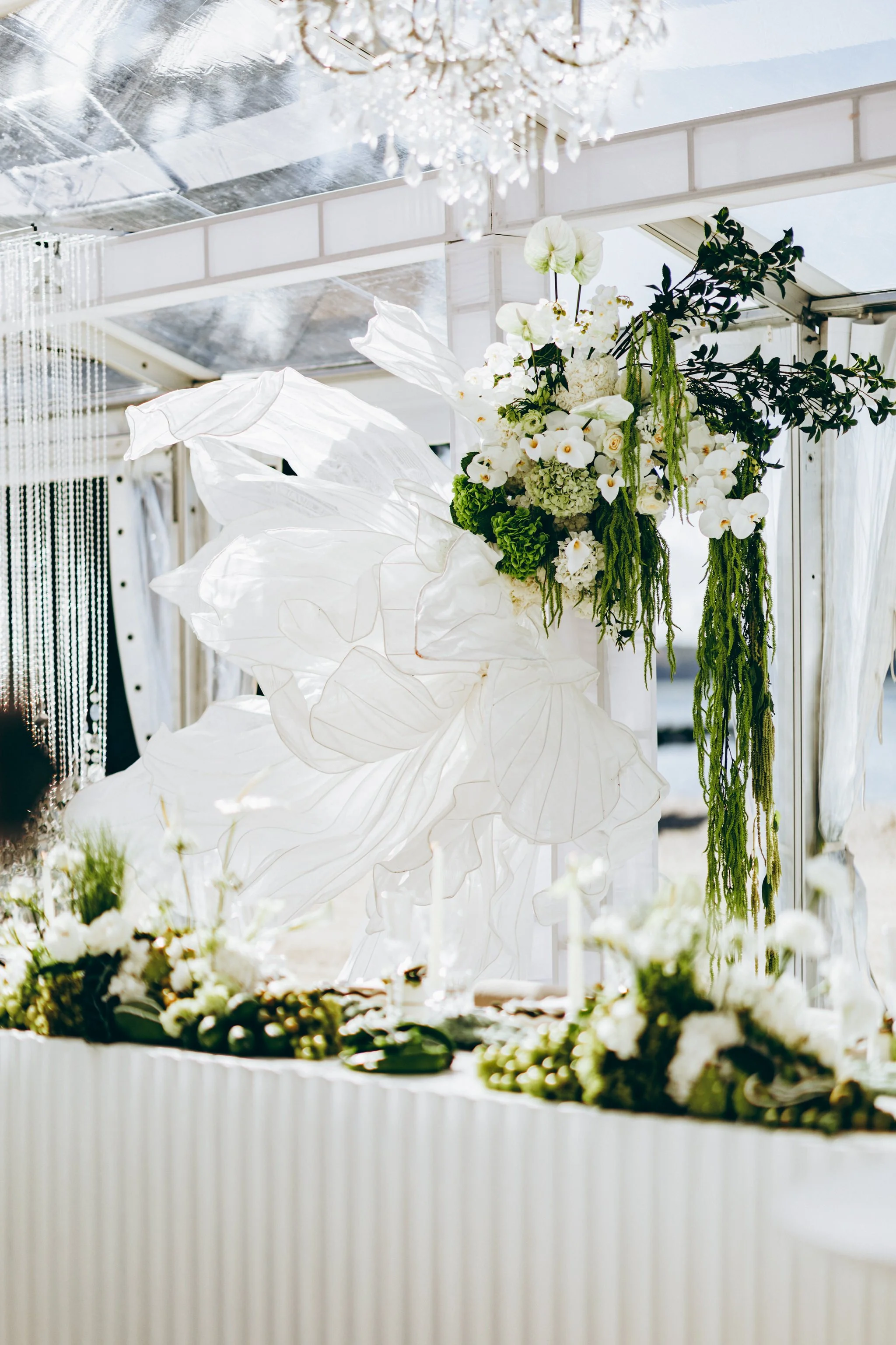 The McCallum Residence Auckland Wedding 63.jpg