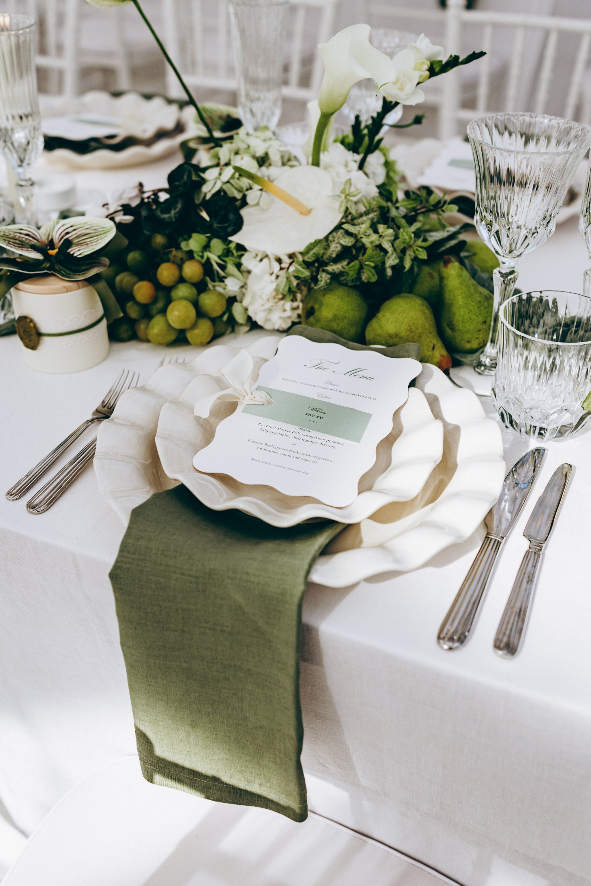 The McCallum Residence Auckland Wedding 64.jpg