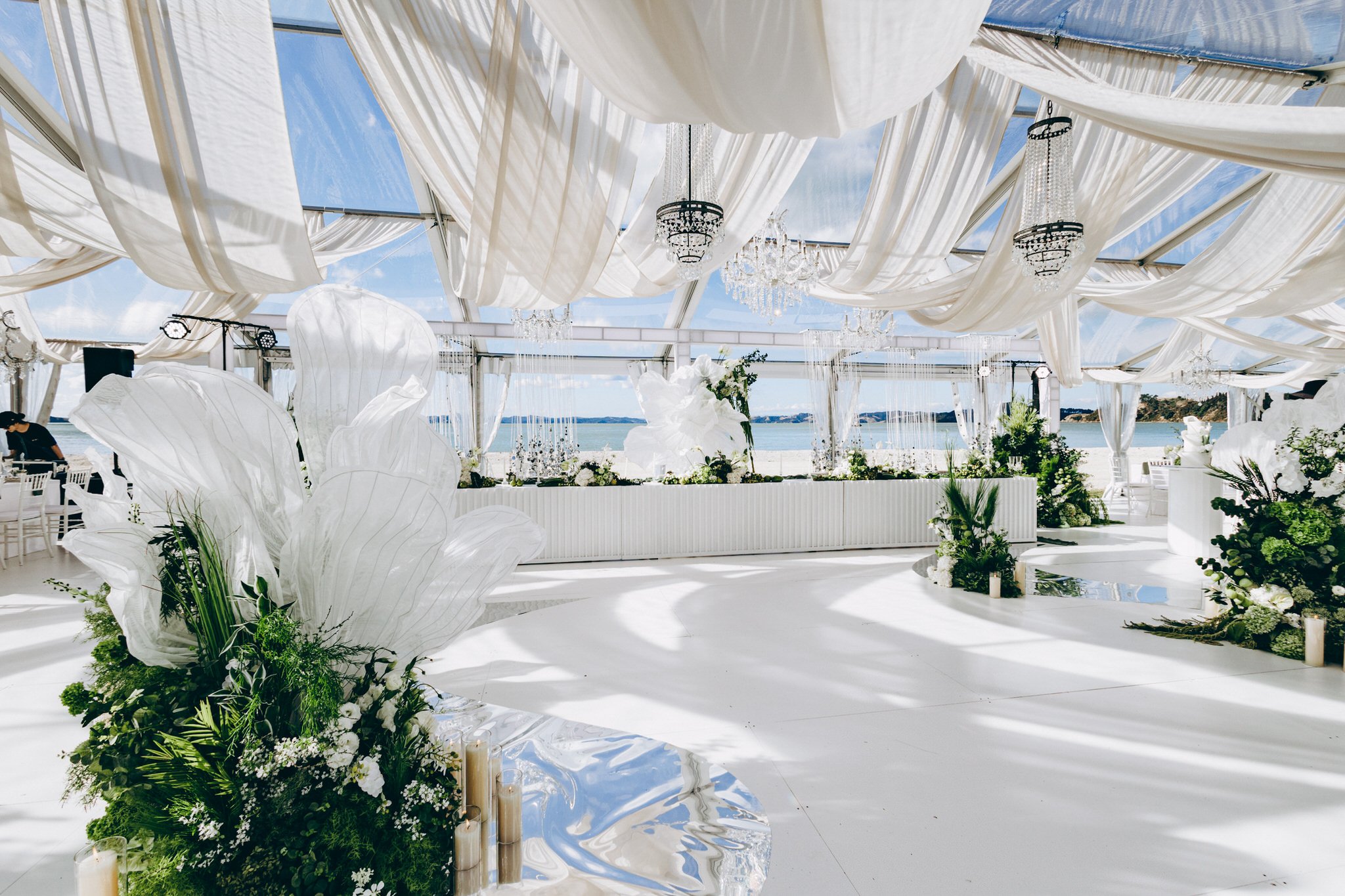 The McCallum Residence Auckland Wedding 65.jpg