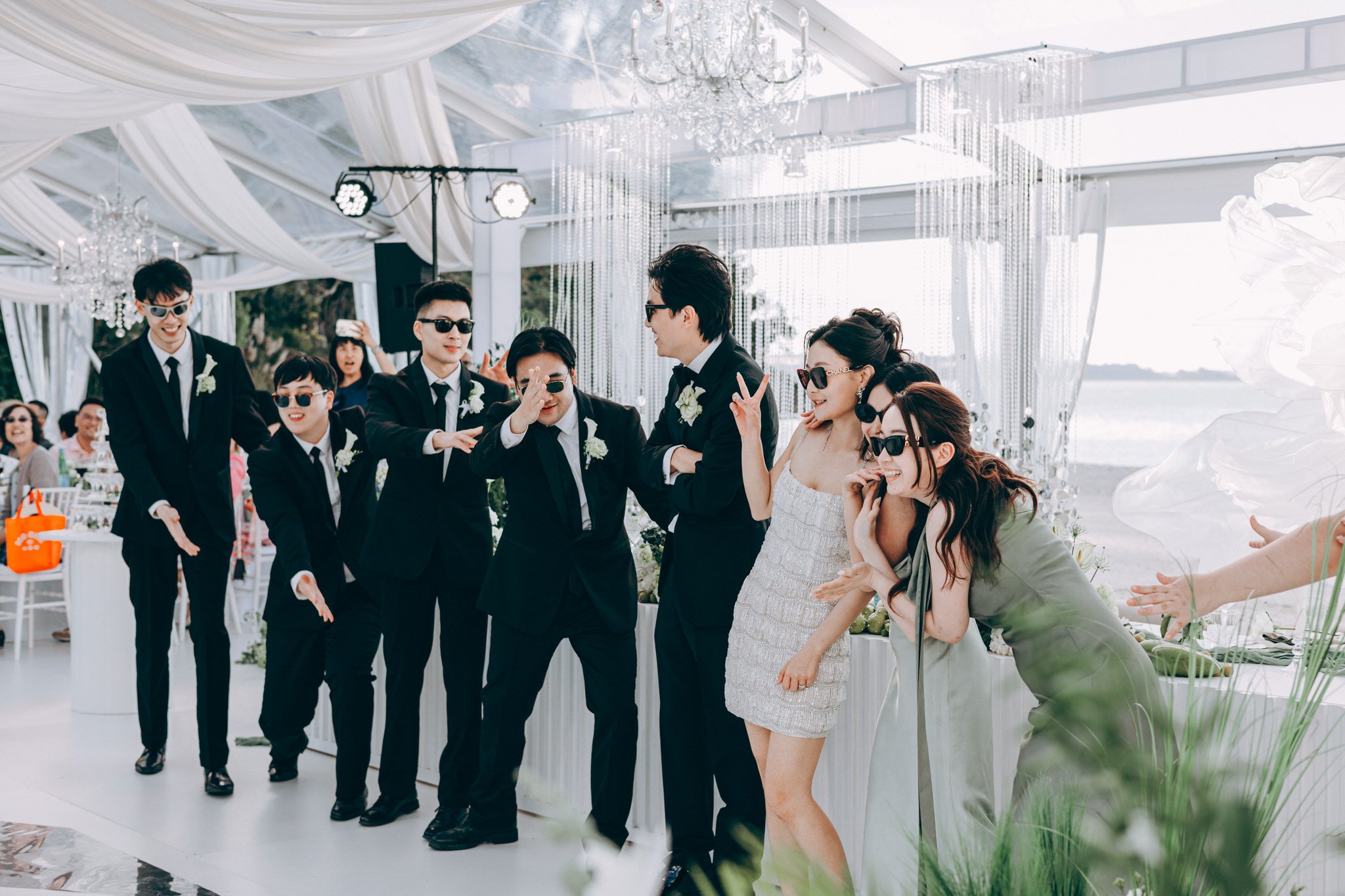 The McCallum Residence Auckland Wedding 67.jpg