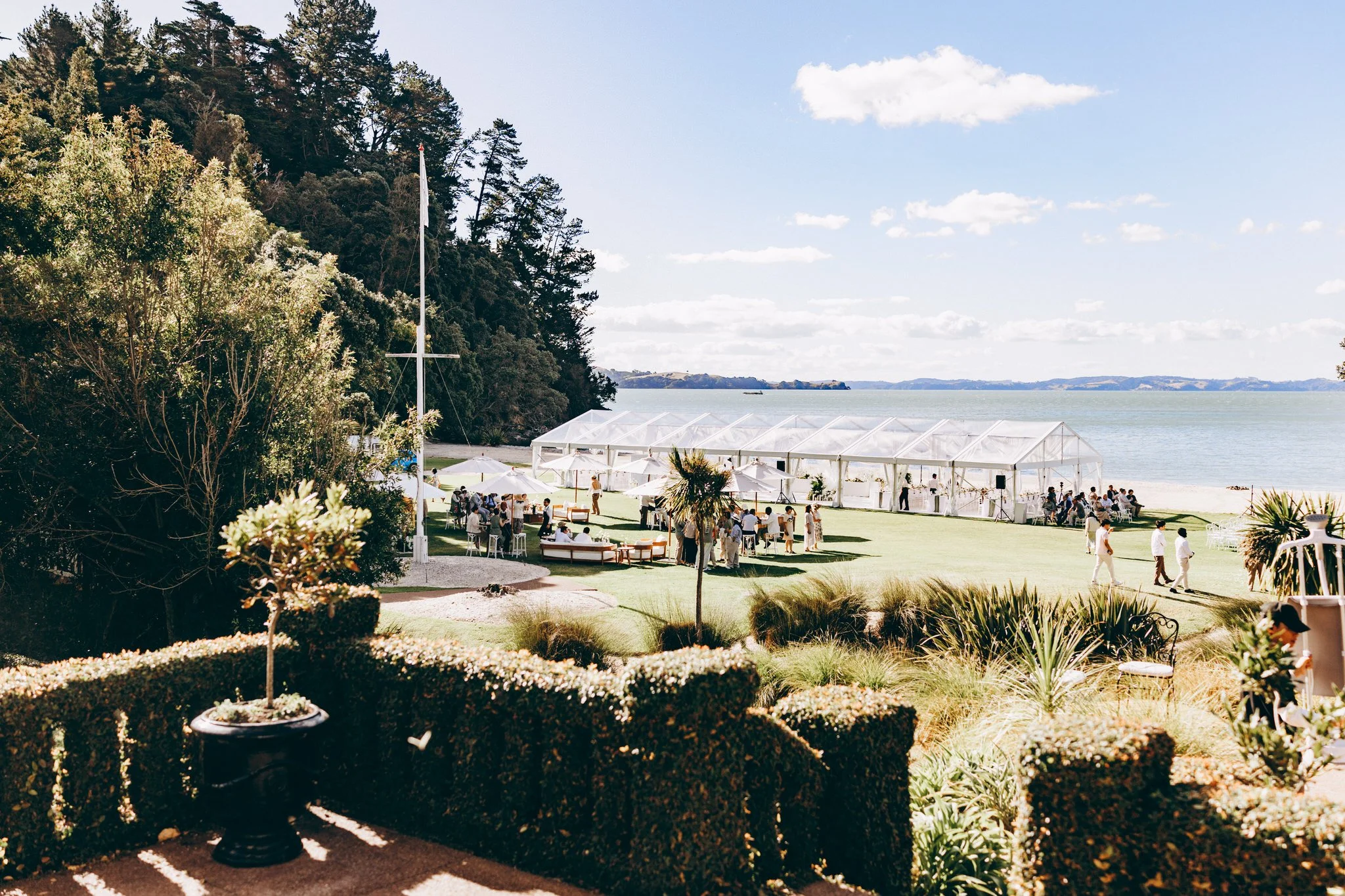 The McCallum Residence Auckland Wedding 66.jpg