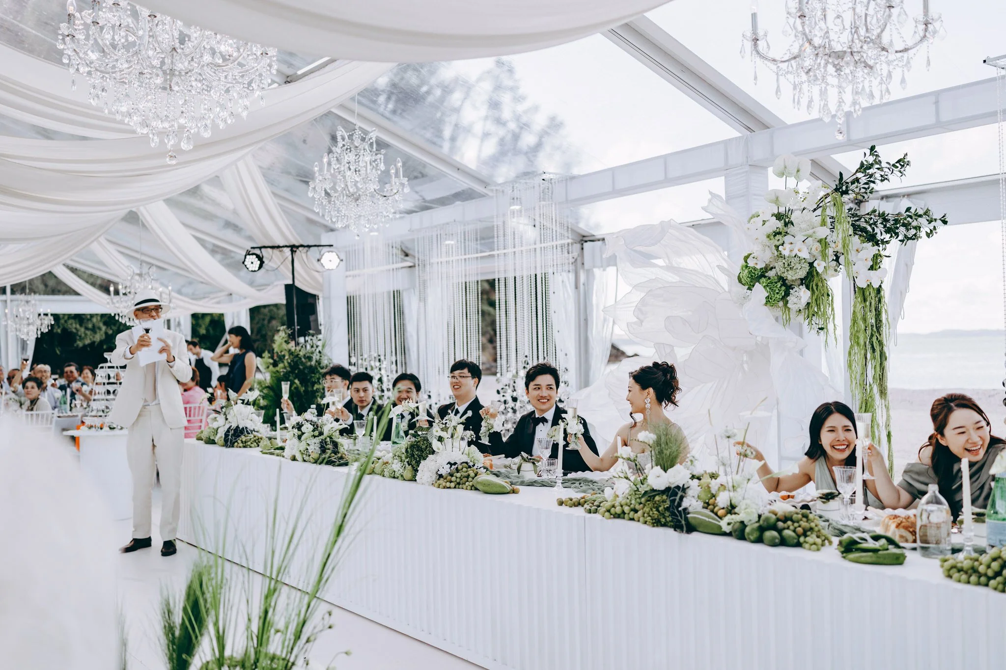 The McCallum Residence Auckland Wedding 69.jpg