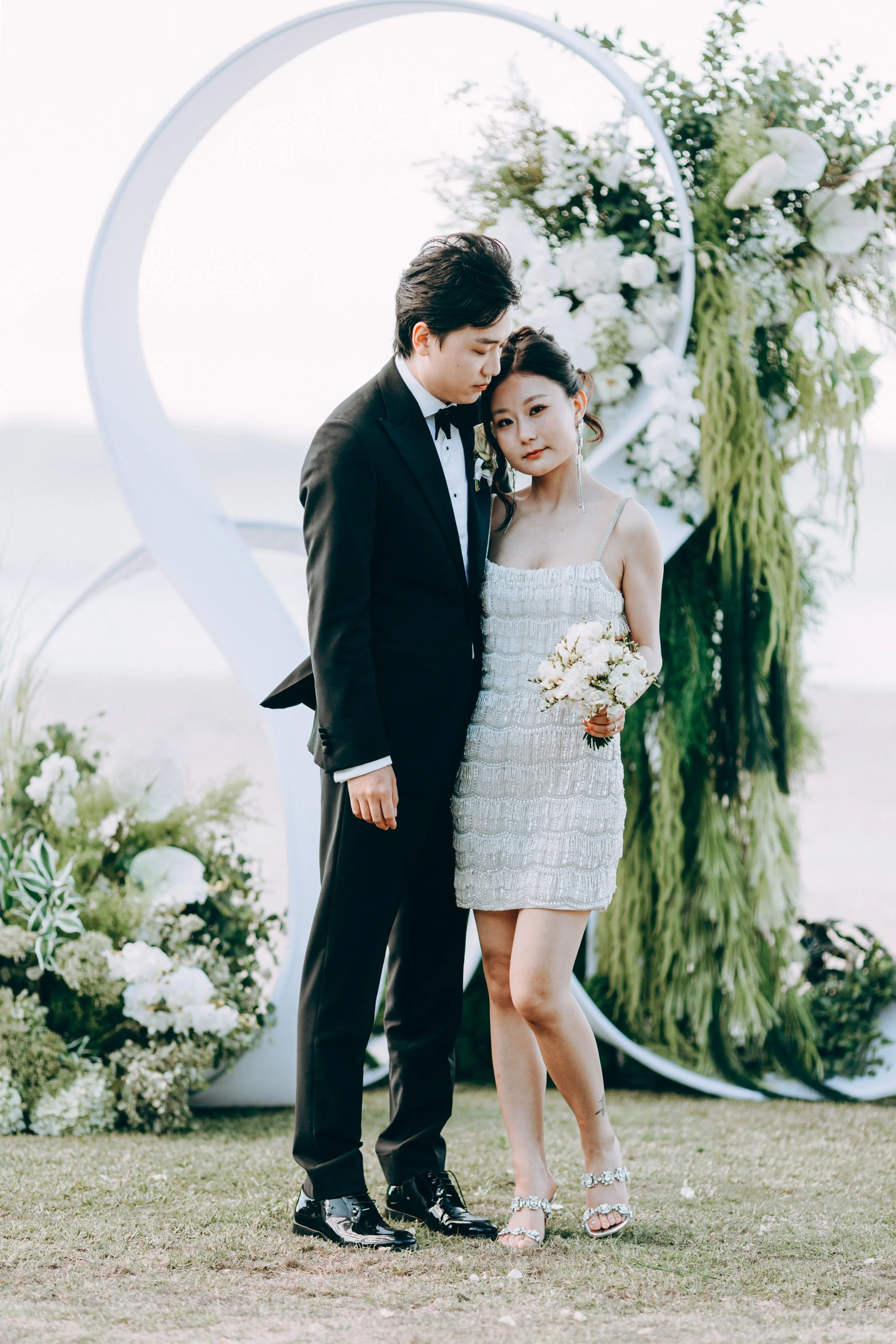 The McCallum Residence Auckland Wedding 71.jpg