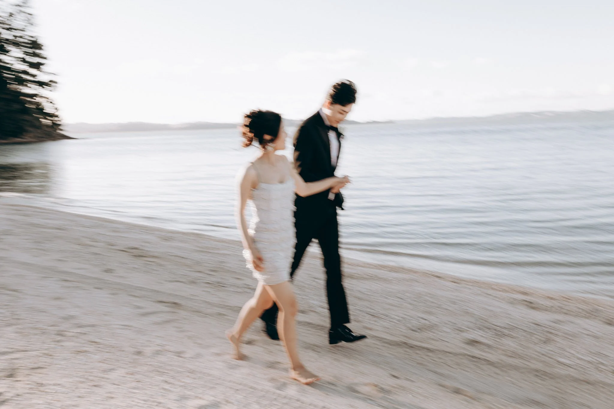 The McCallum Residence Auckland Wedding 73.jpg