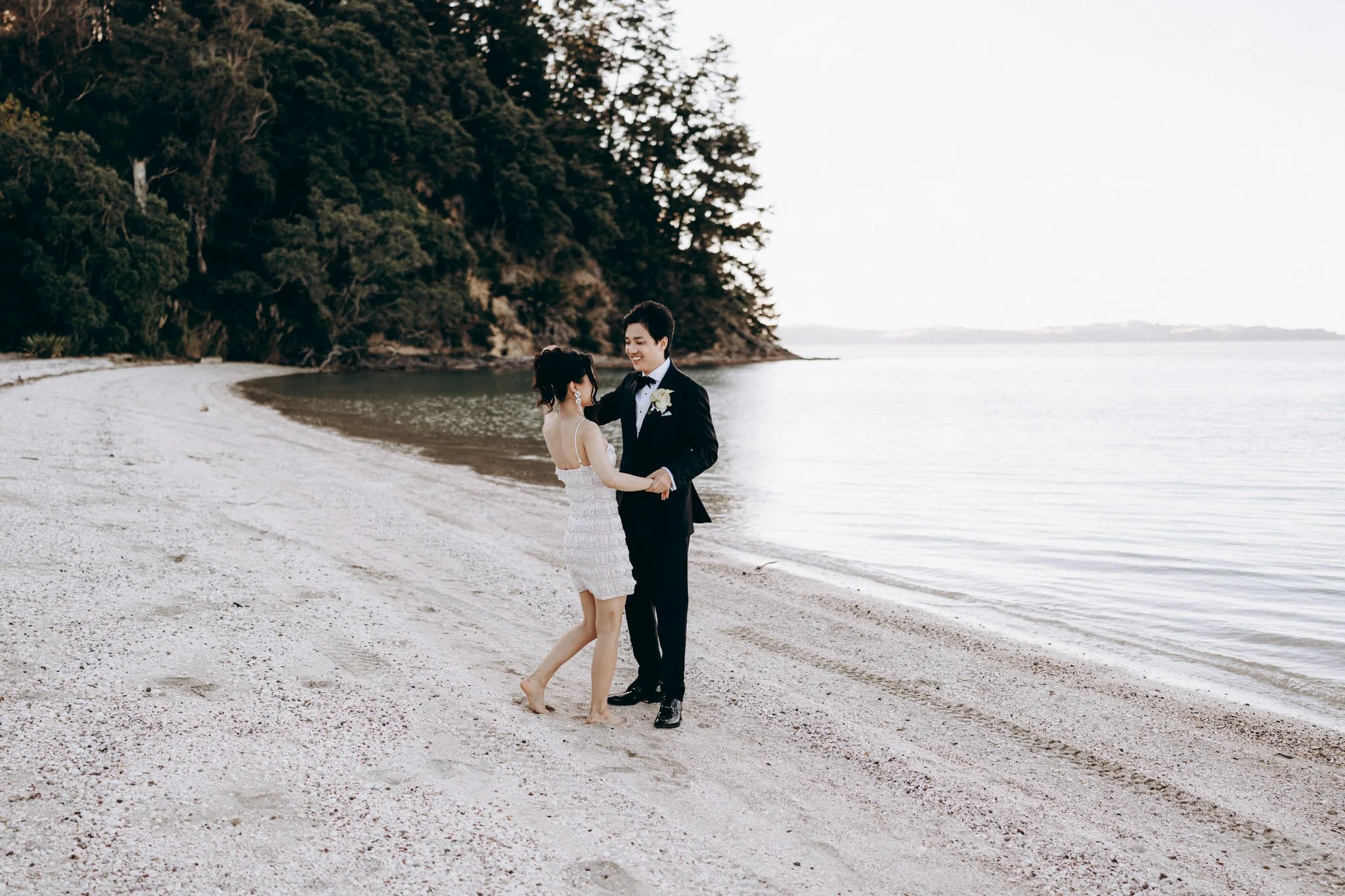 The McCallum Residence Auckland Wedding 72.jpg