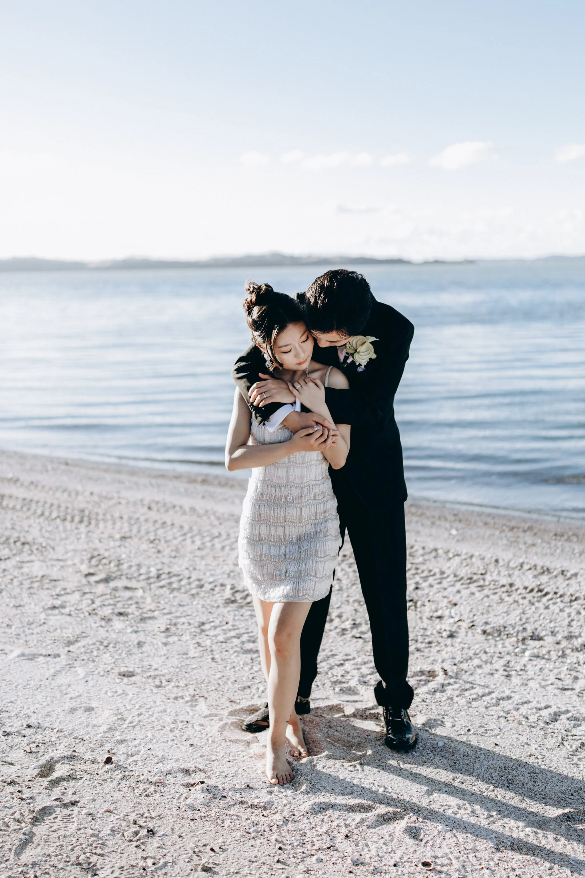 The McCallum Residence Auckland Wedding 74.jpg