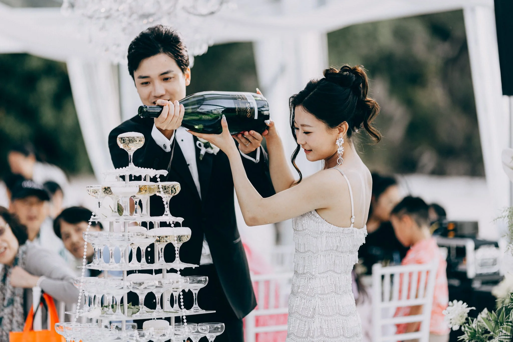 The McCallum Residence Auckland Wedding 77.jpg