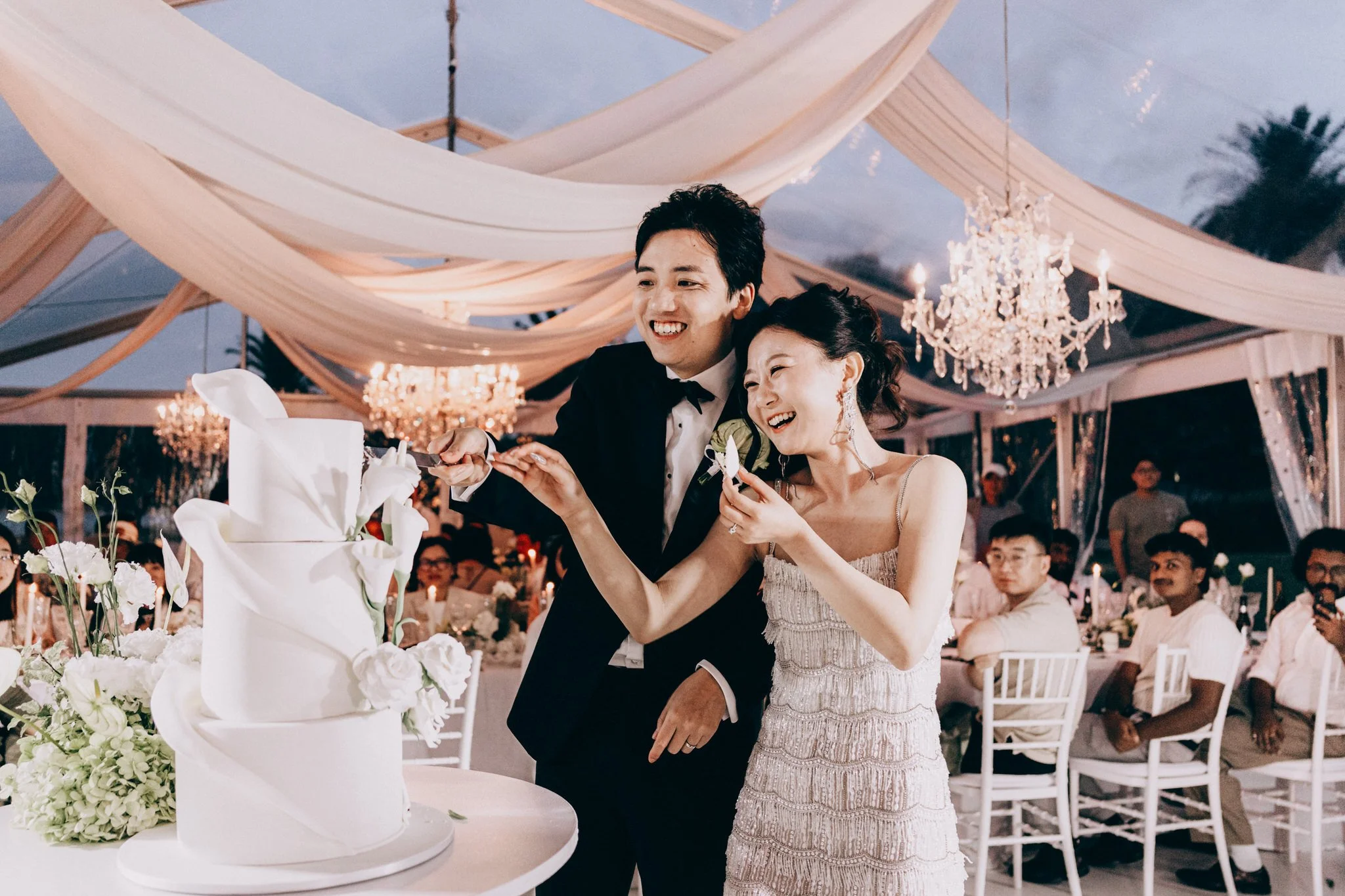 The McCallum Residence Auckland Wedding 78.jpg