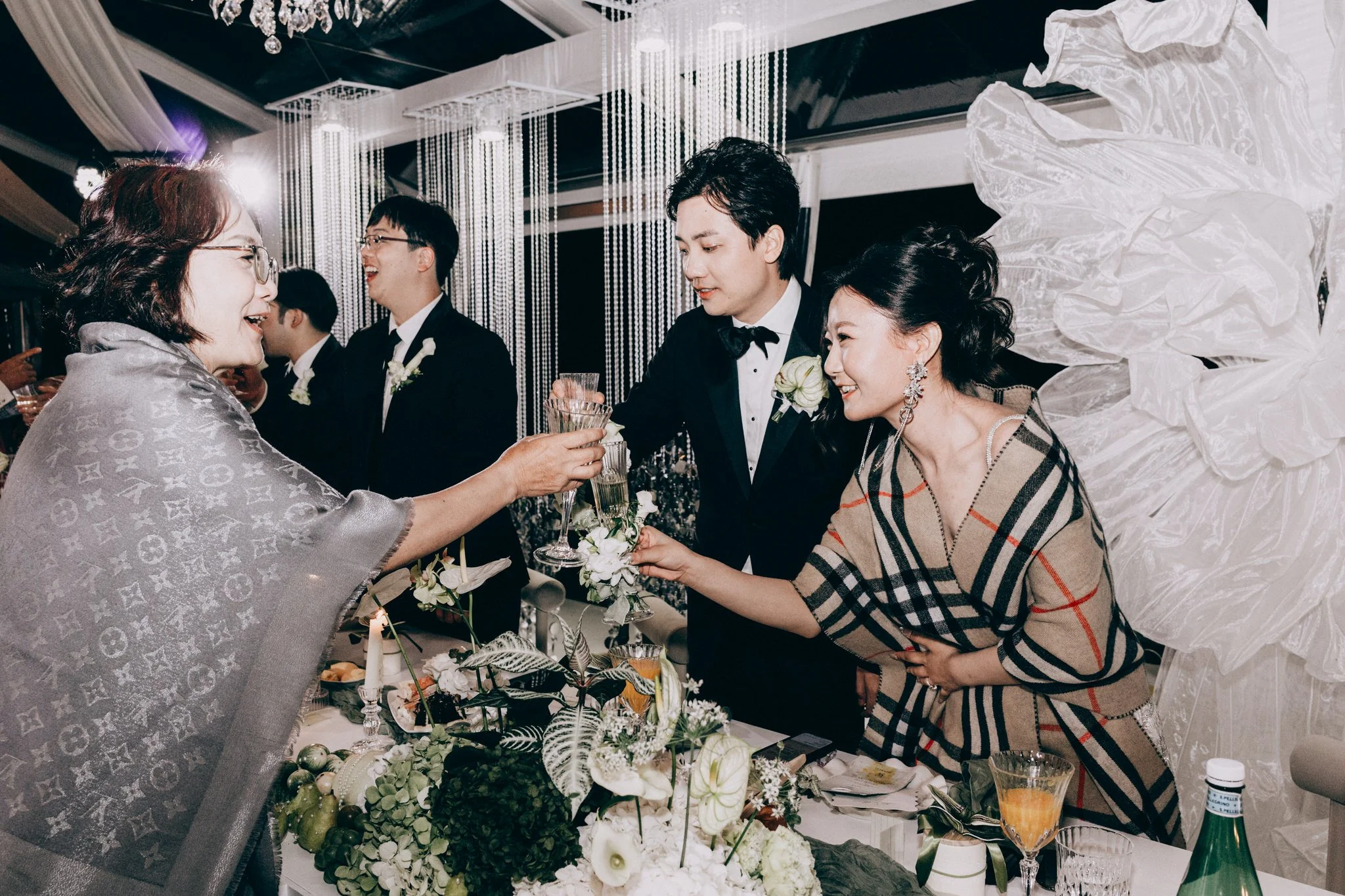 The McCallum Residence Auckland Wedding 80.jpg