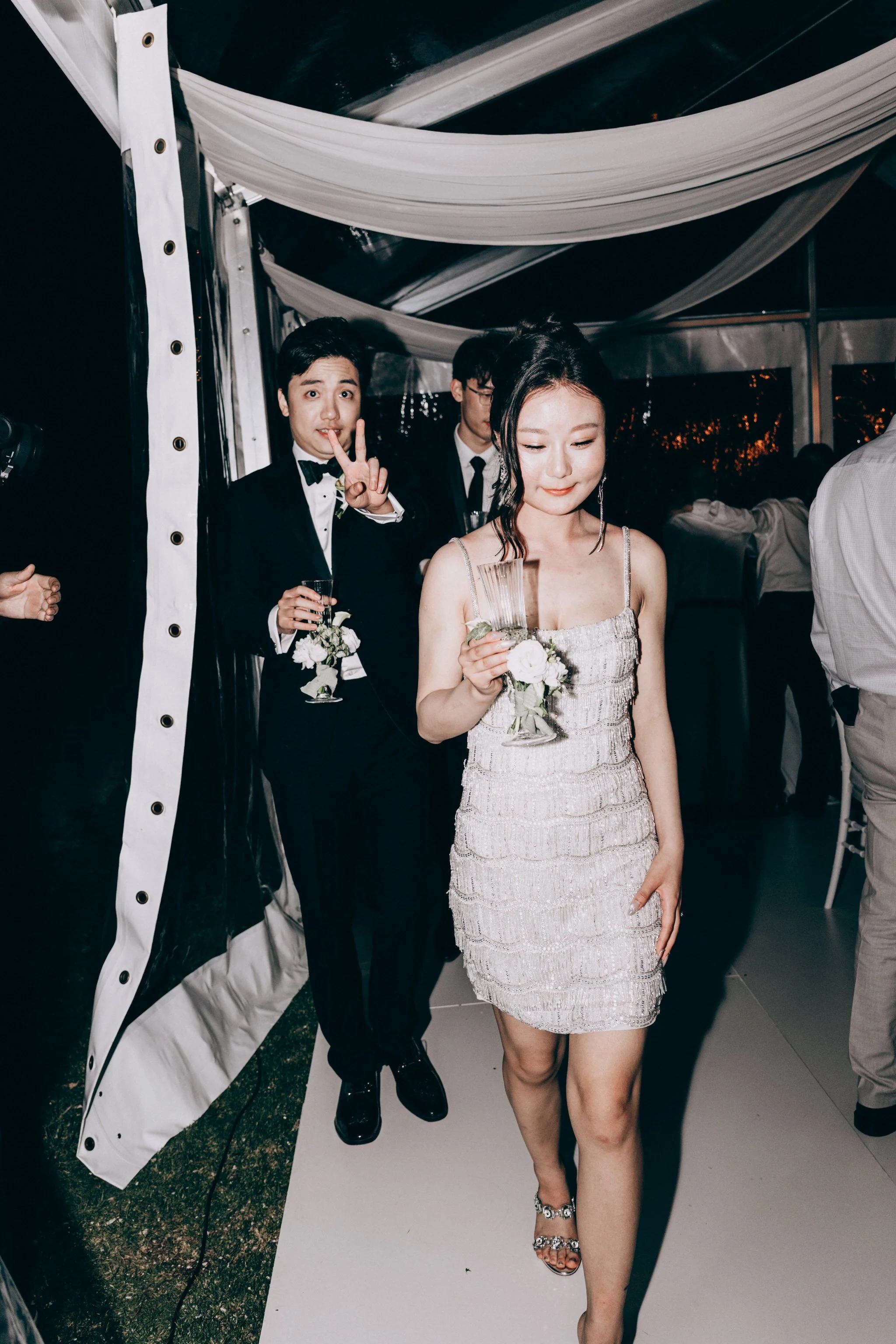 The McCallum Residence Auckland Wedding 81.jpg