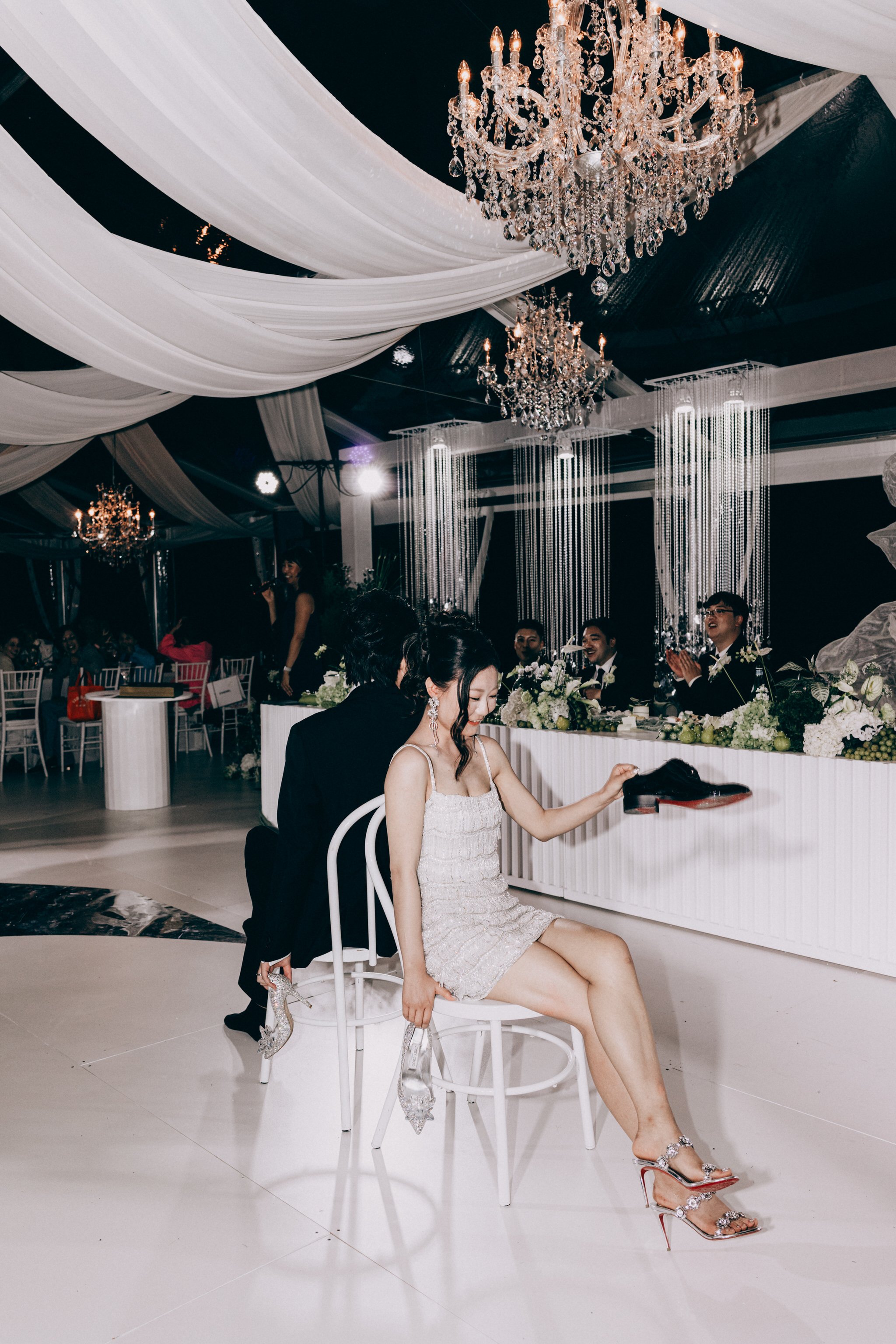 The McCallum Residence Auckland Wedding 82.jpg