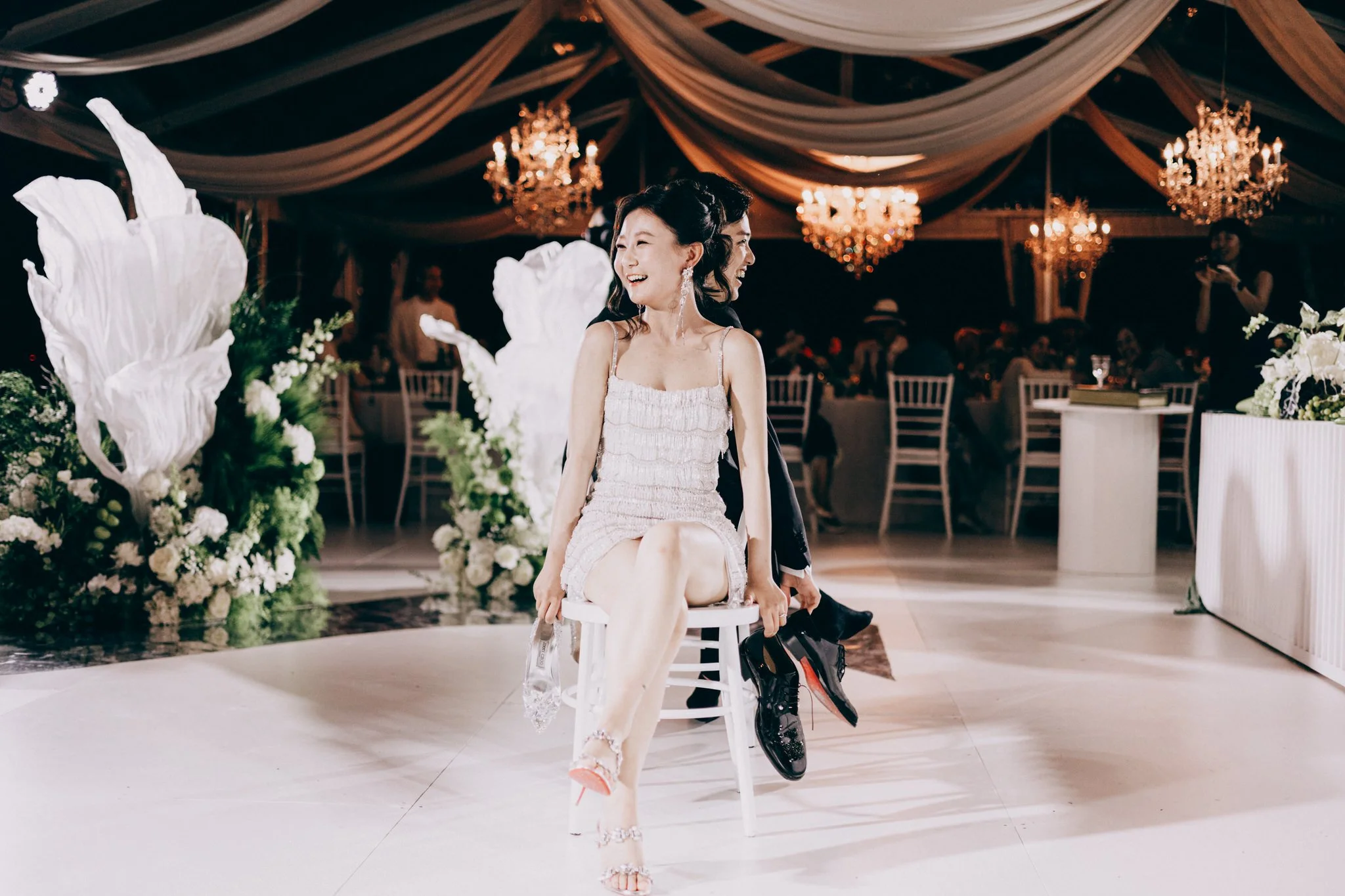 The McCallum Residence Auckland Wedding 83.jpg