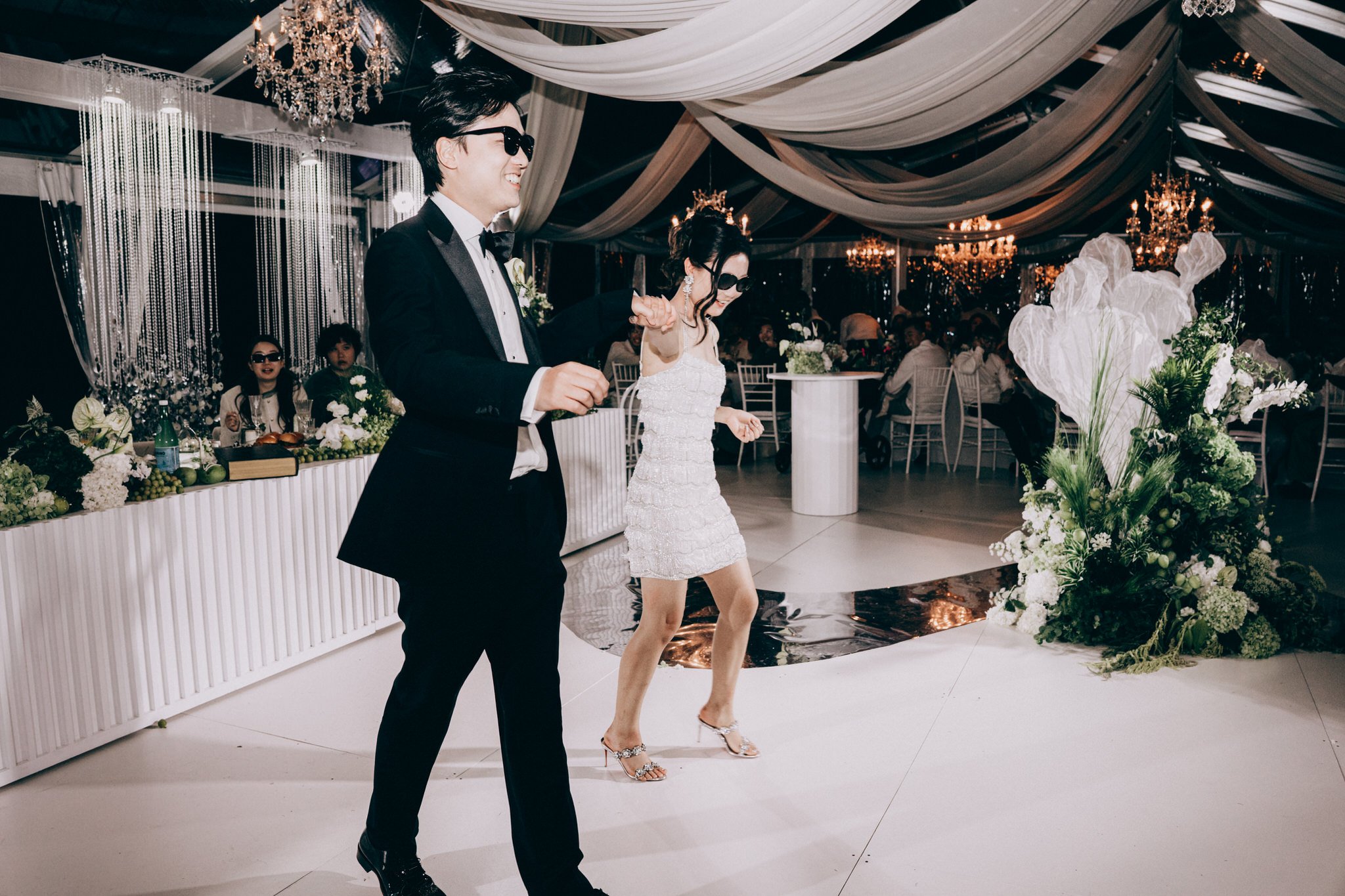 The McCallum Residence Auckland Wedding 85.jpg