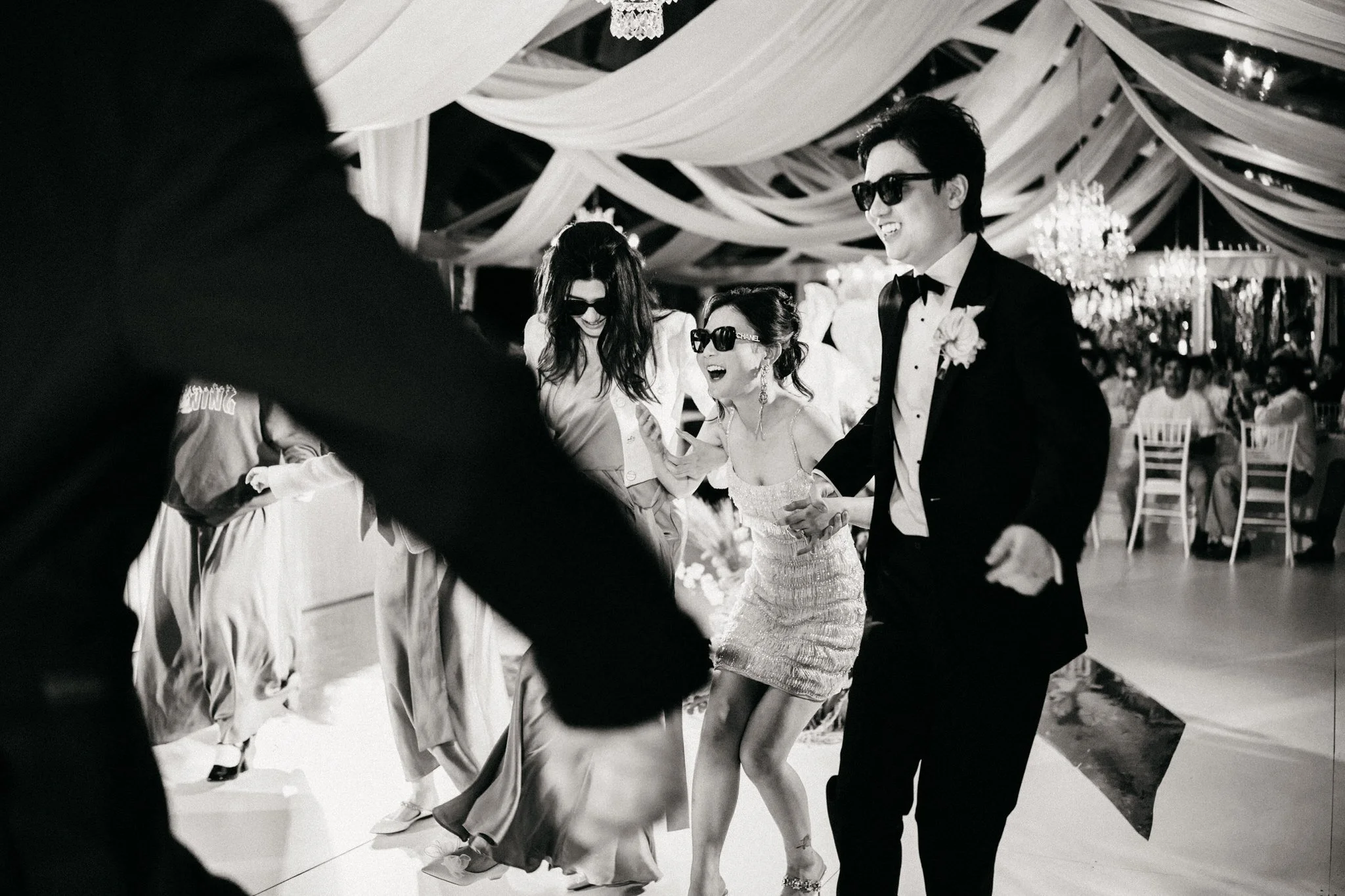 The McCallum Residence Auckland Wedding 86.jpg