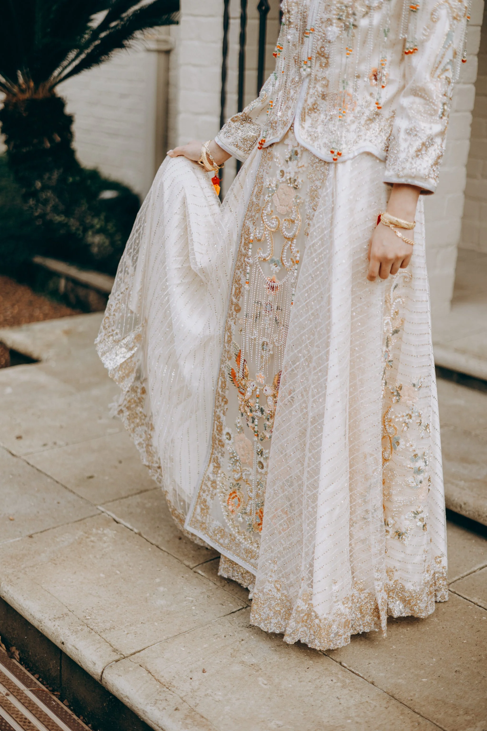 Puketutu Island Estate Auckland wedding venue 1.jpg