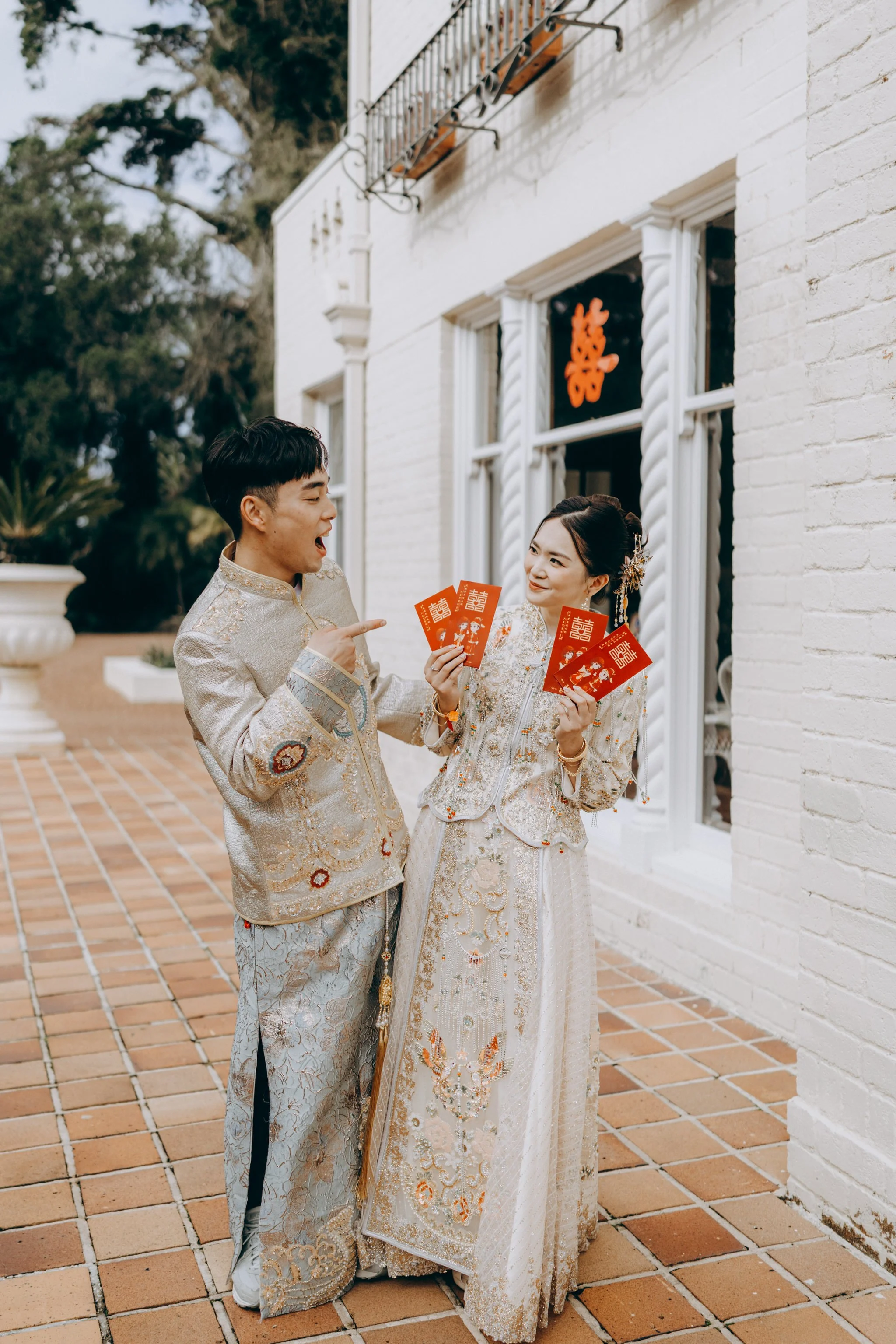 Puketutu Island Estate Auckland wedding venue 0.jpg