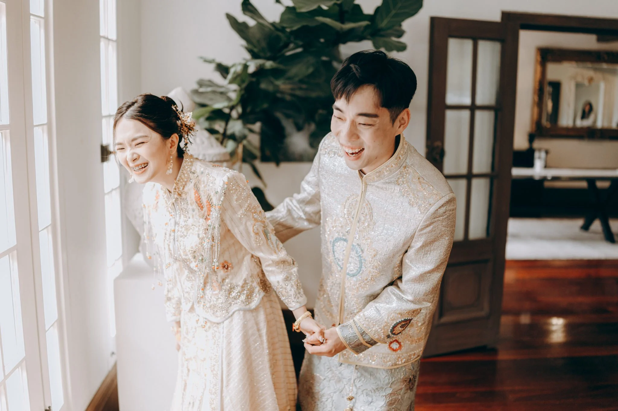 Puketutu Island Estate Auckland wedding venue 3.jpg