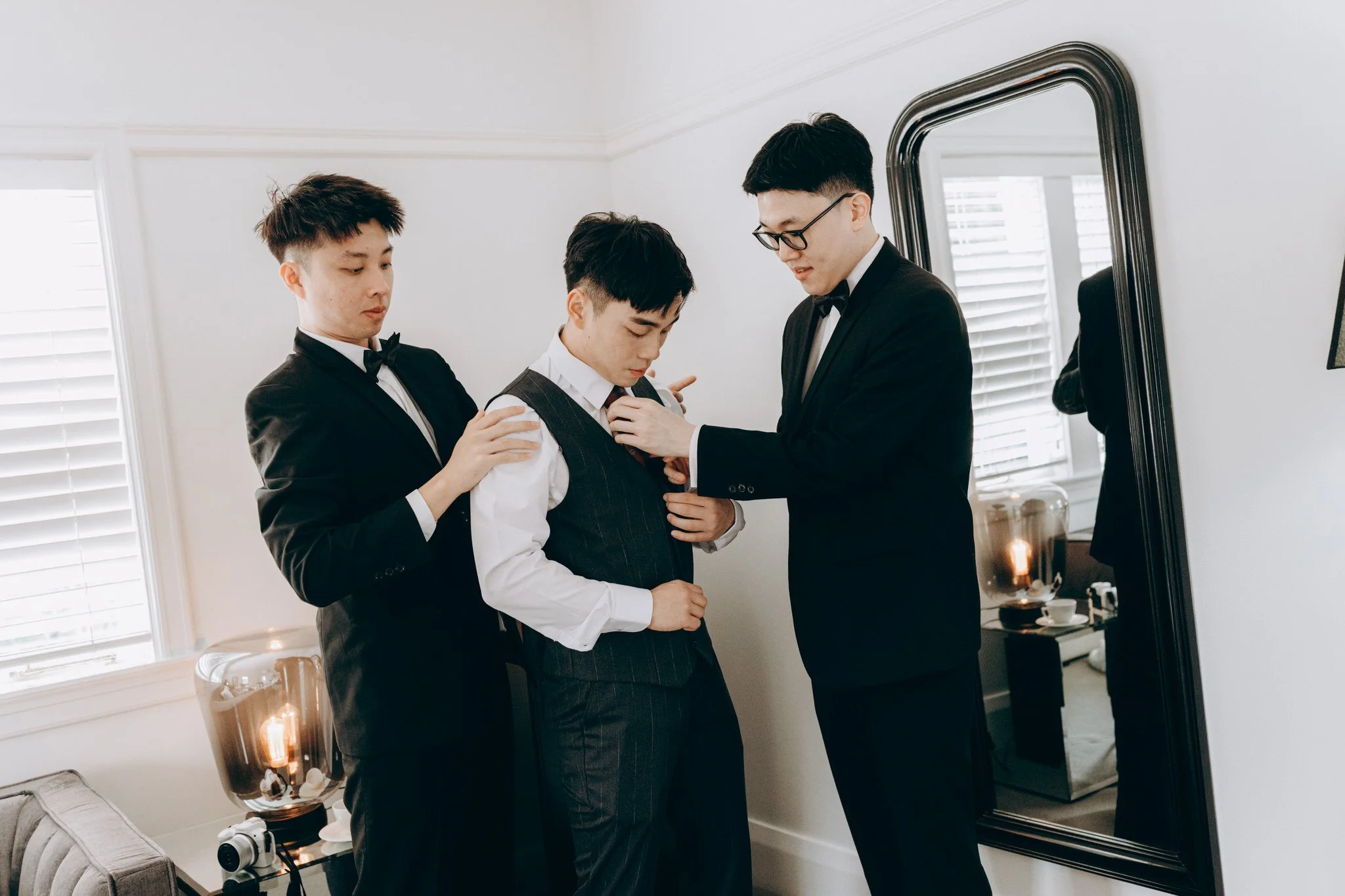 Puketutu Island Estate Auckland wedding venue 5.jpg