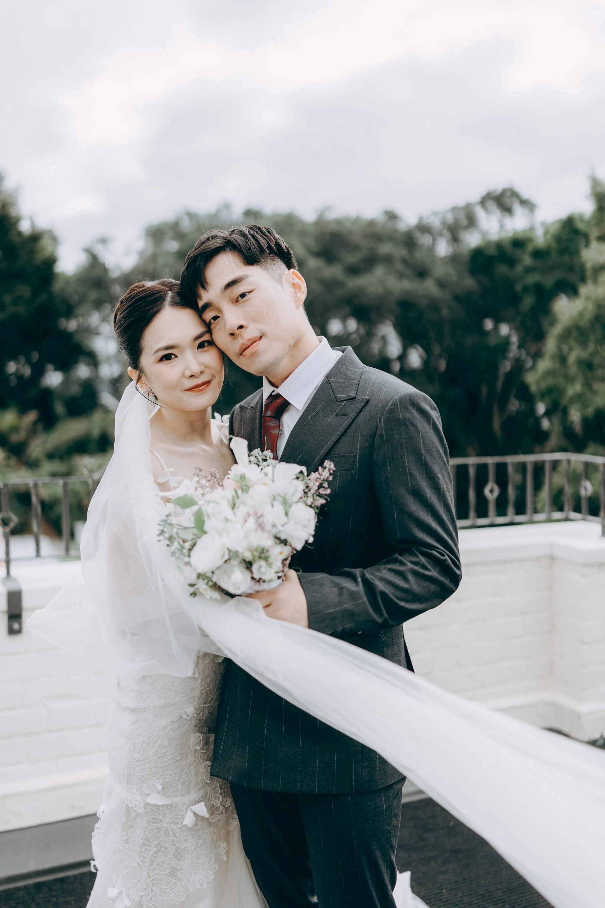 Puketutu Island Estate Auckland wedding venue 7.jpg