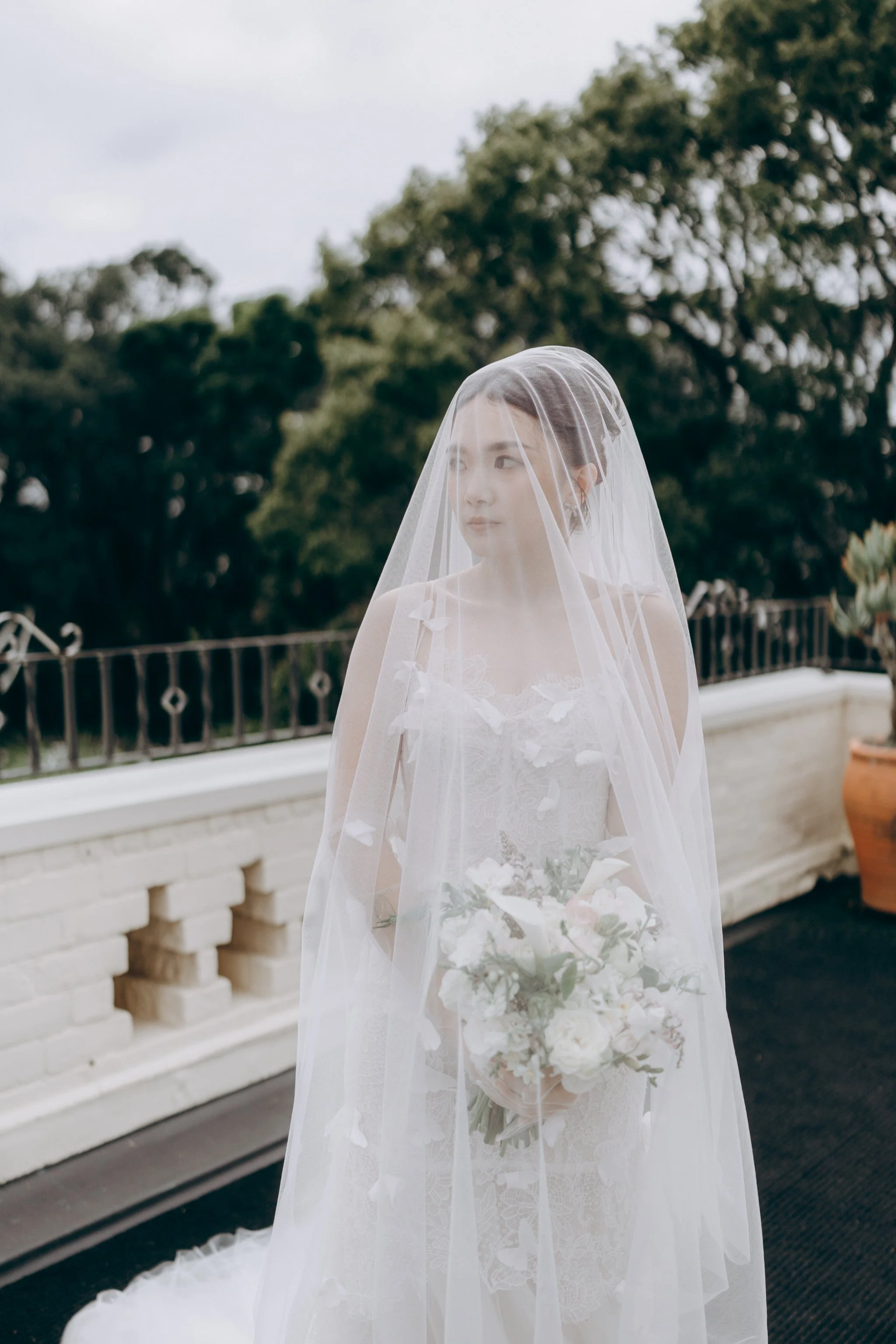 Puketutu Island Estate Auckland wedding venue 9.jpg