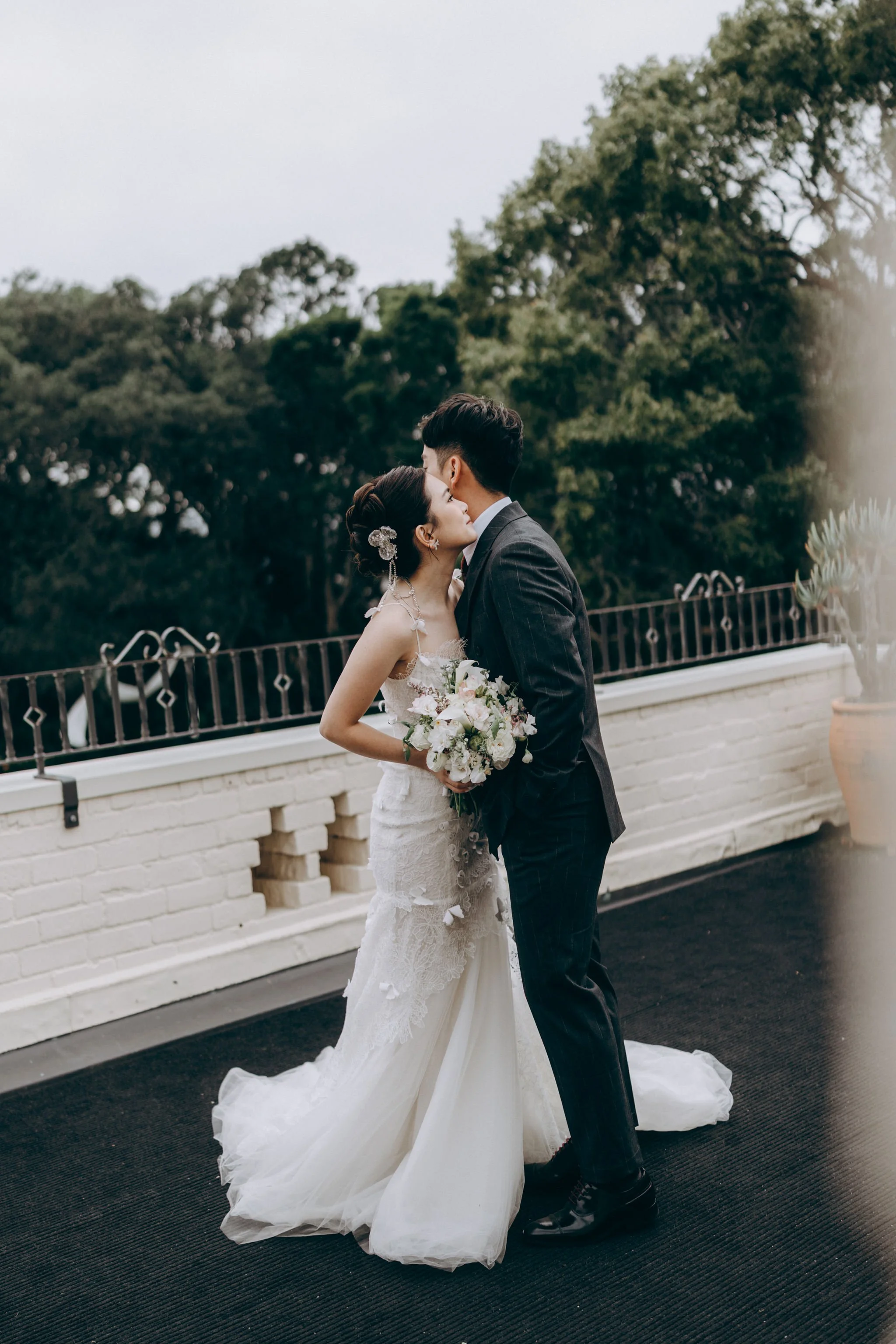 Puketutu Island Estate Auckland wedding venue 11.jpg