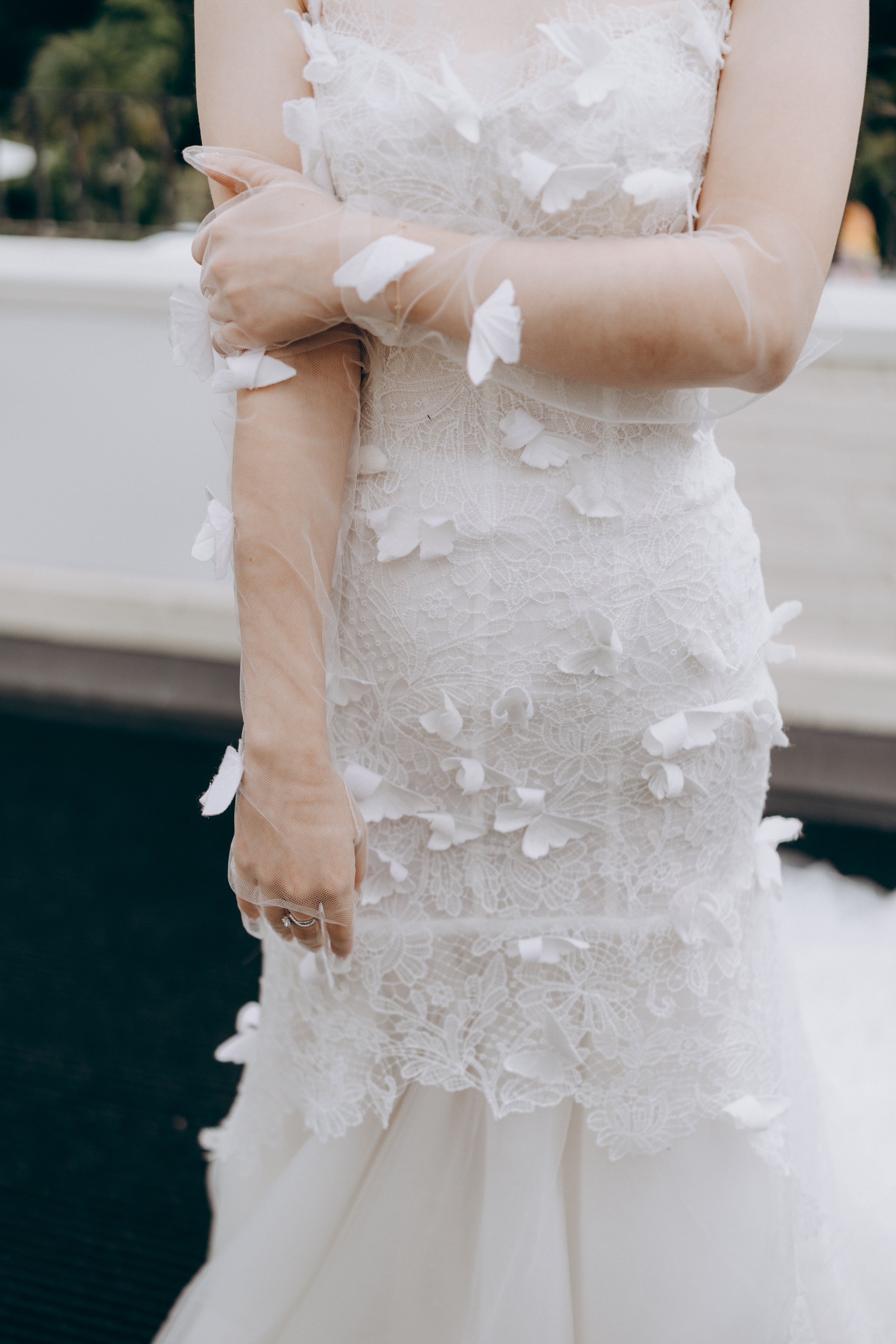 Puketutu Island Estate Auckland wedding venue 10.jpg