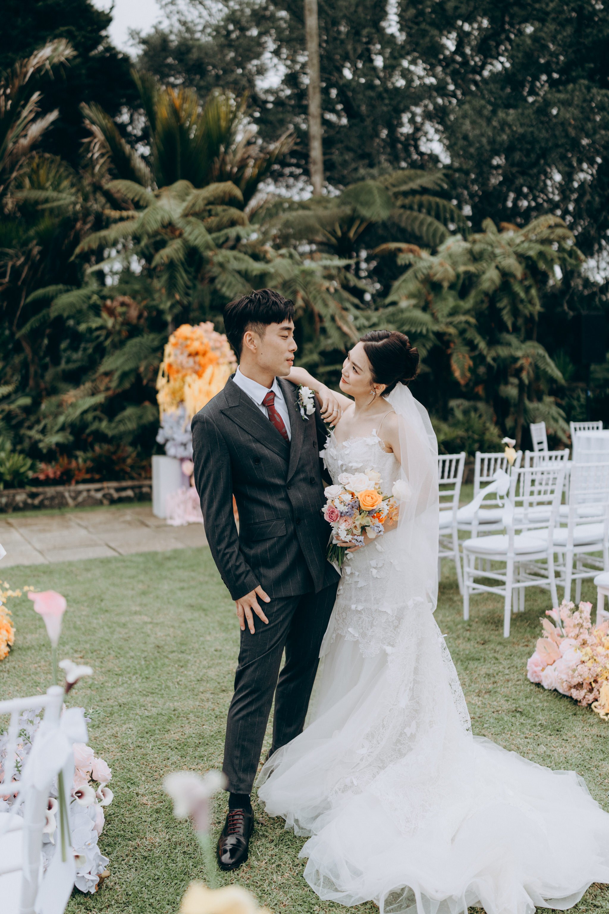 Puketutu Island Estate Auckland wedding venue 12.jpg