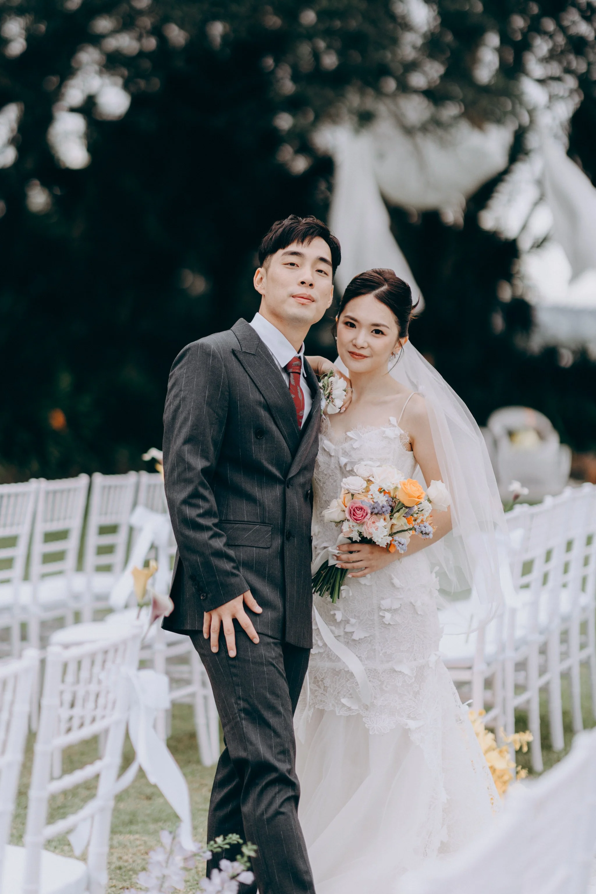 Puketutu Island Estate Auckland wedding venue 13.jpg