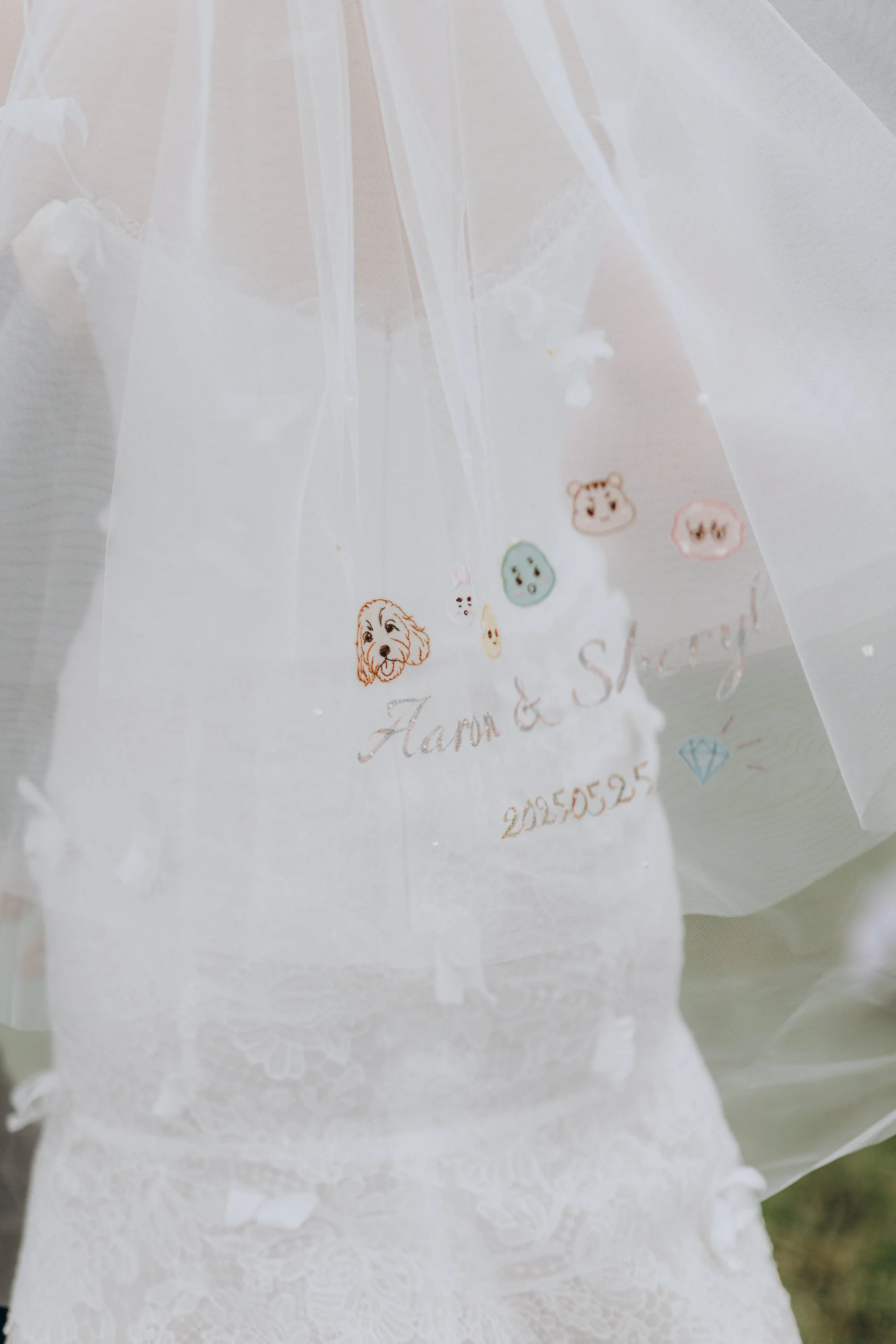 Puketutu Island Estate Auckland wedding venue 14.jpg