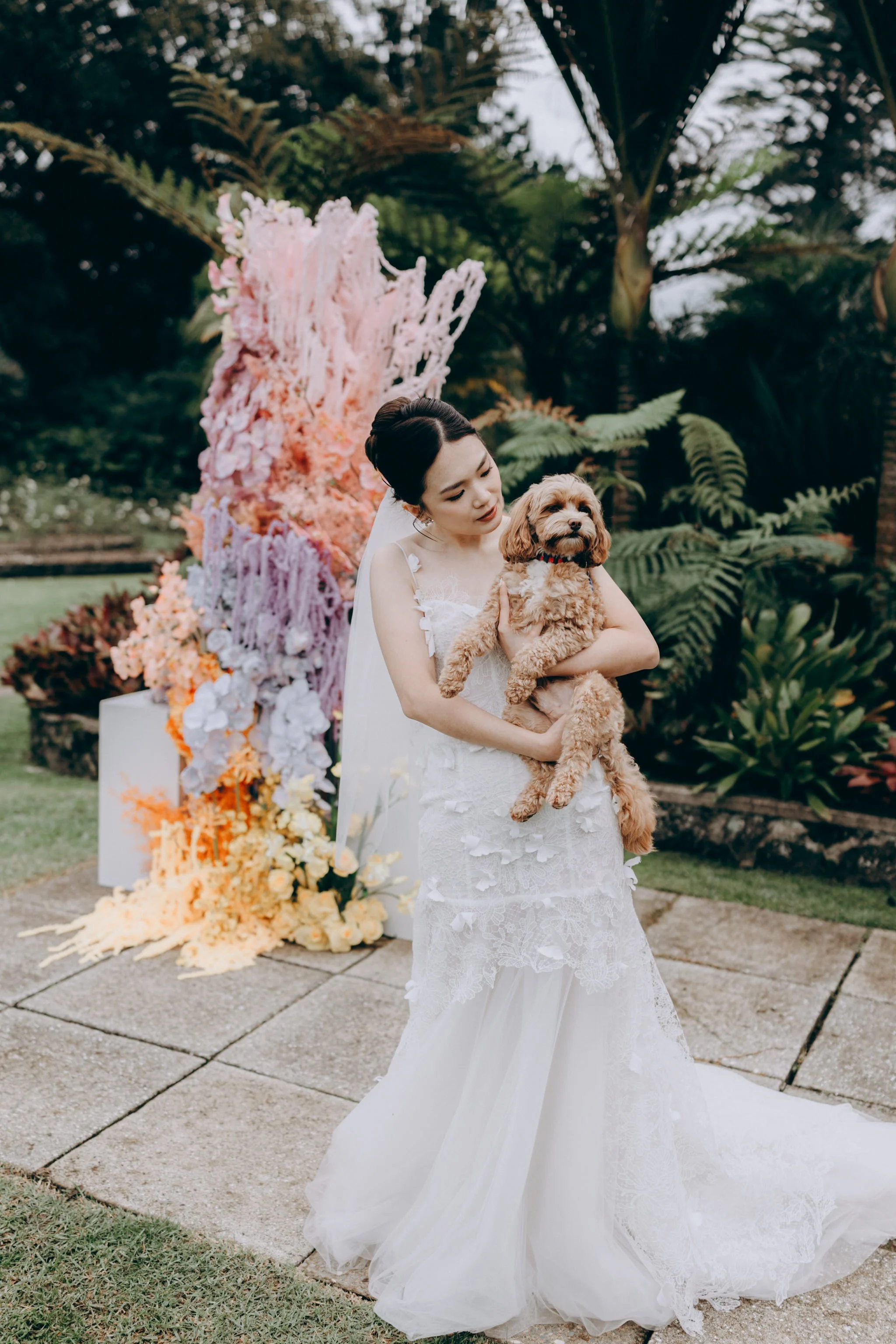 Puketutu Island Estate Auckland wedding venue 15.jpg