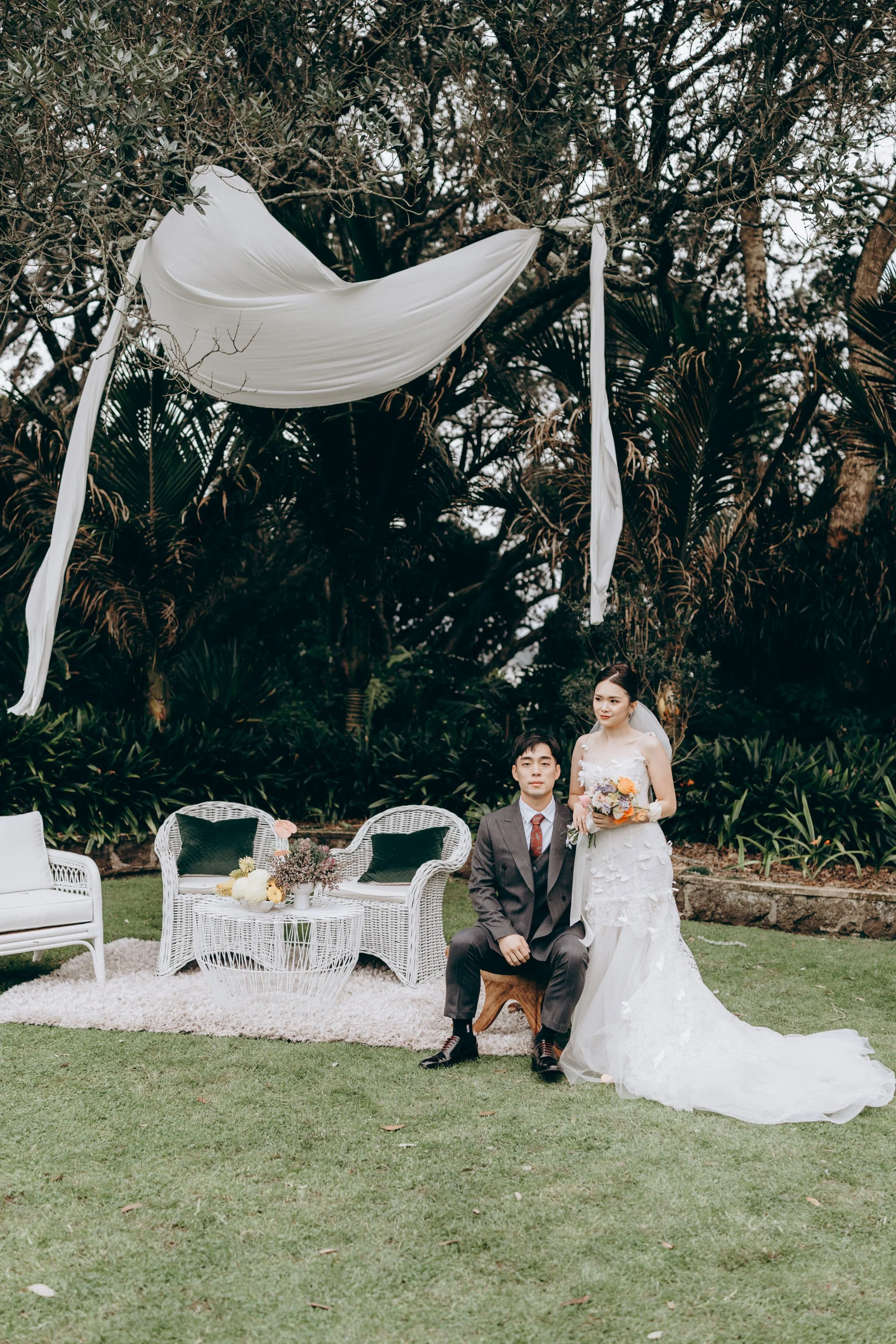 Puketutu Island Estate Auckland wedding venue 16.jpg