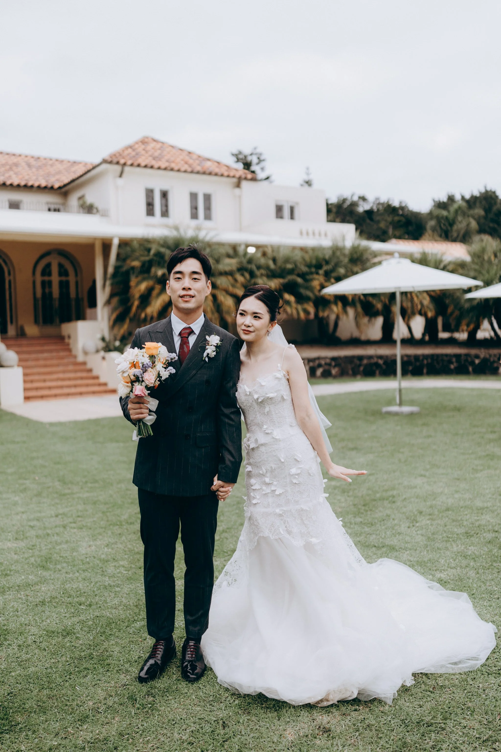 Puketutu Island Estate Auckland wedding venue 17.jpg