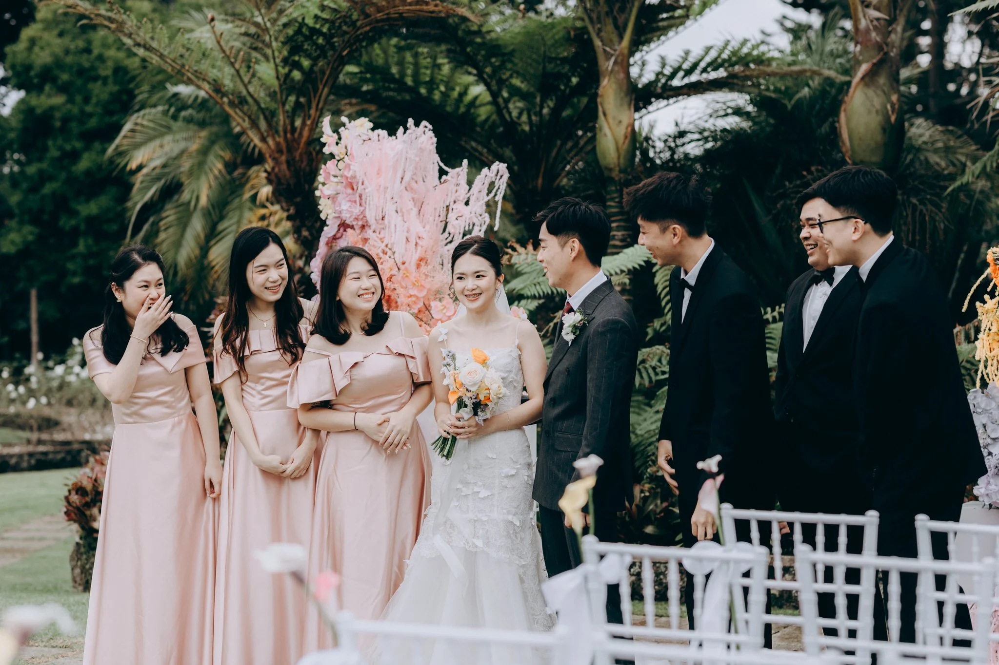 Puketutu Island Estate Auckland wedding venue 18.jpg