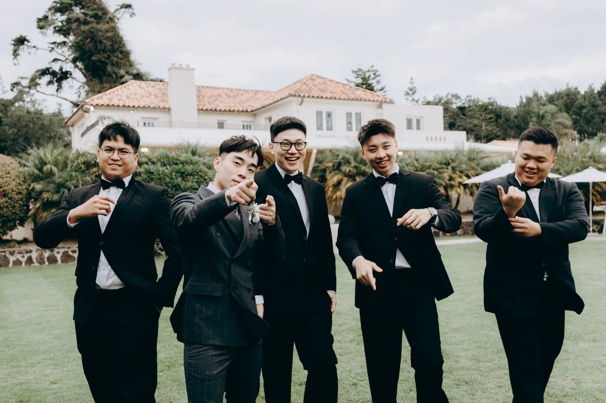 Puketutu Island Estate Auckland wedding venue 19.jpg