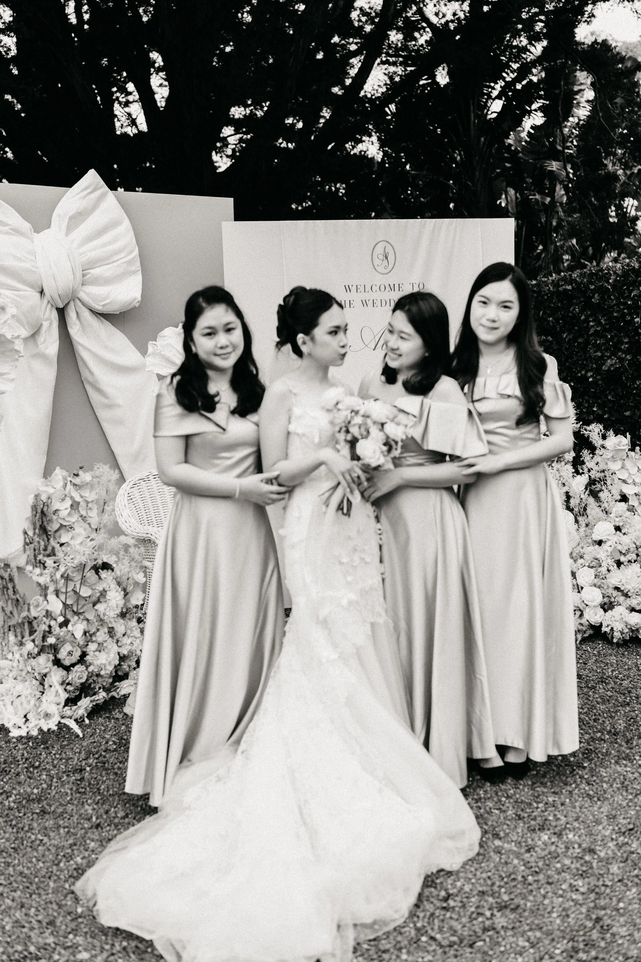 Puketutu Island Estate Auckland wedding venue 21.jpg