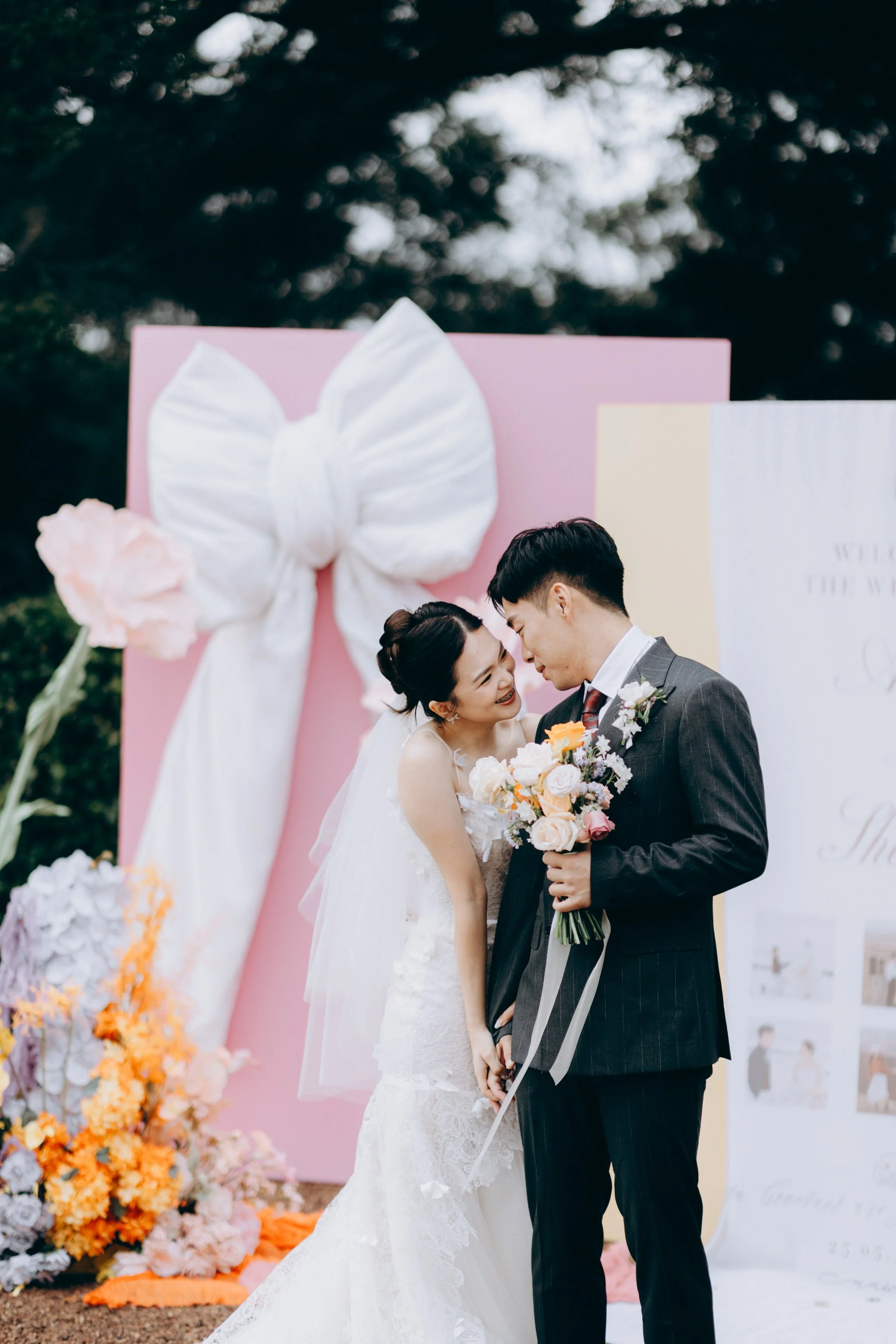 Puketutu Island Estate Auckland wedding venue 23.jpg