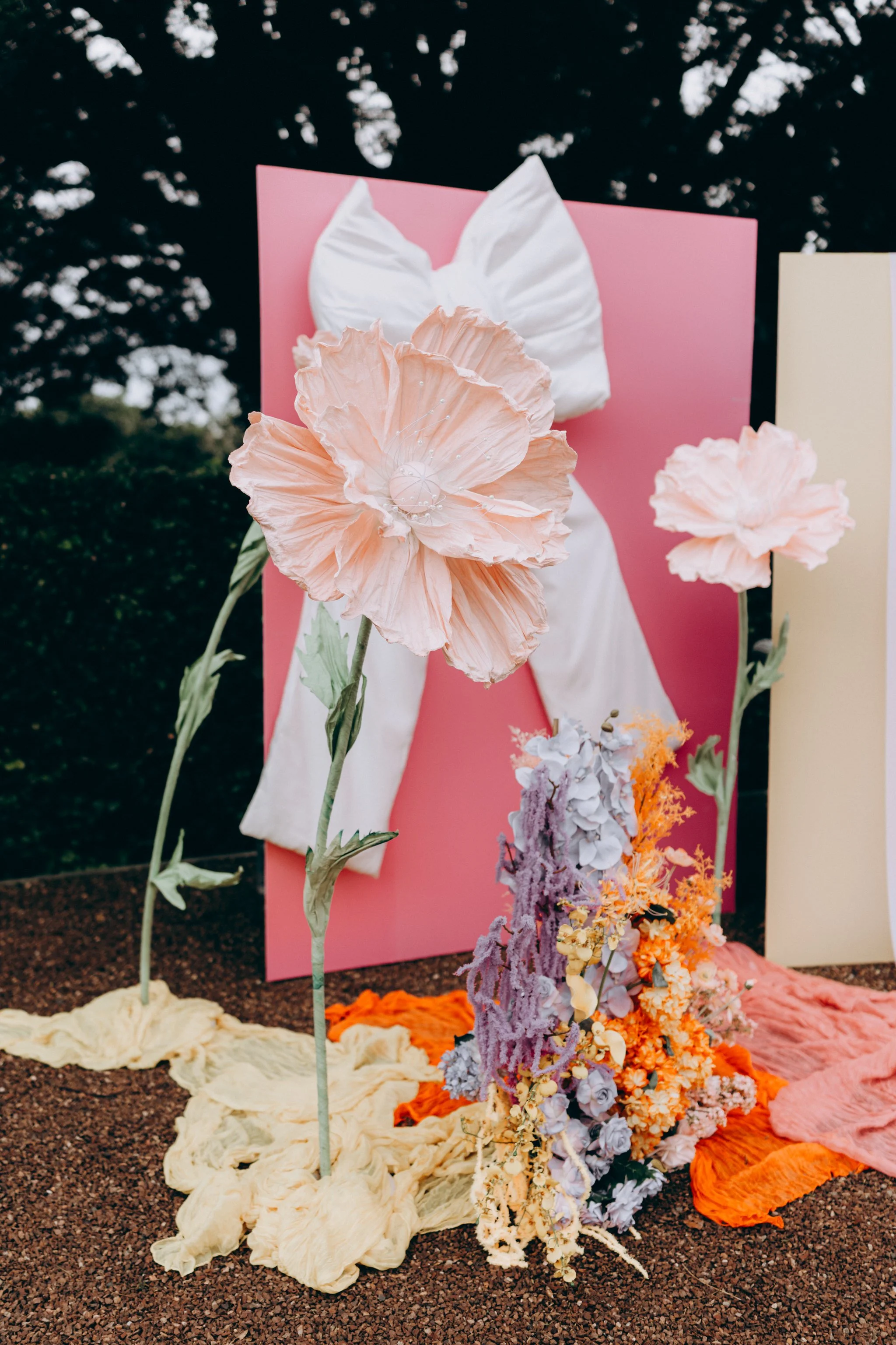 Puketutu Island Estate Auckland wedding venue 22.jpg