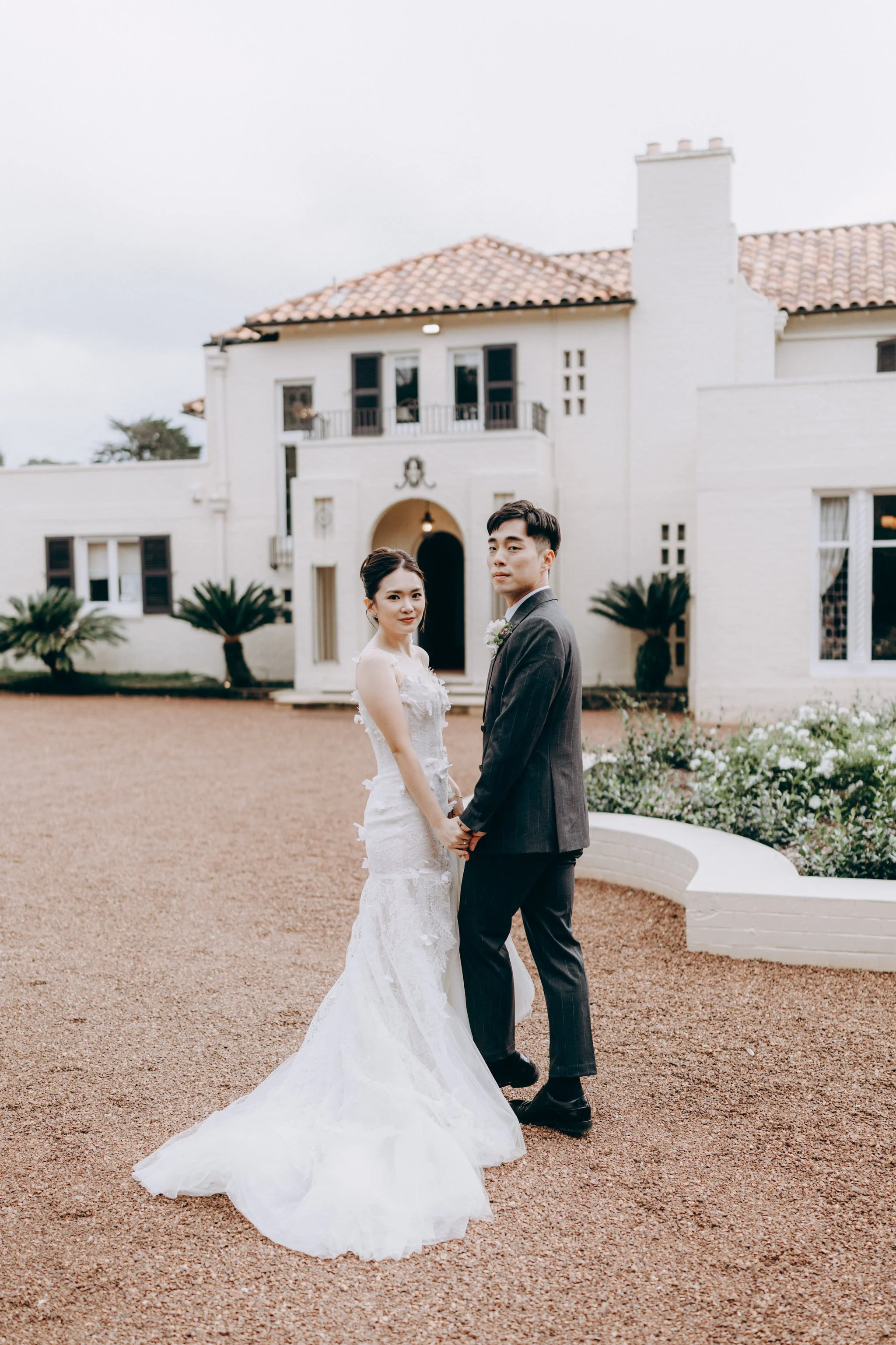 Puketutu Island Estate Auckland wedding venue 26.jpg