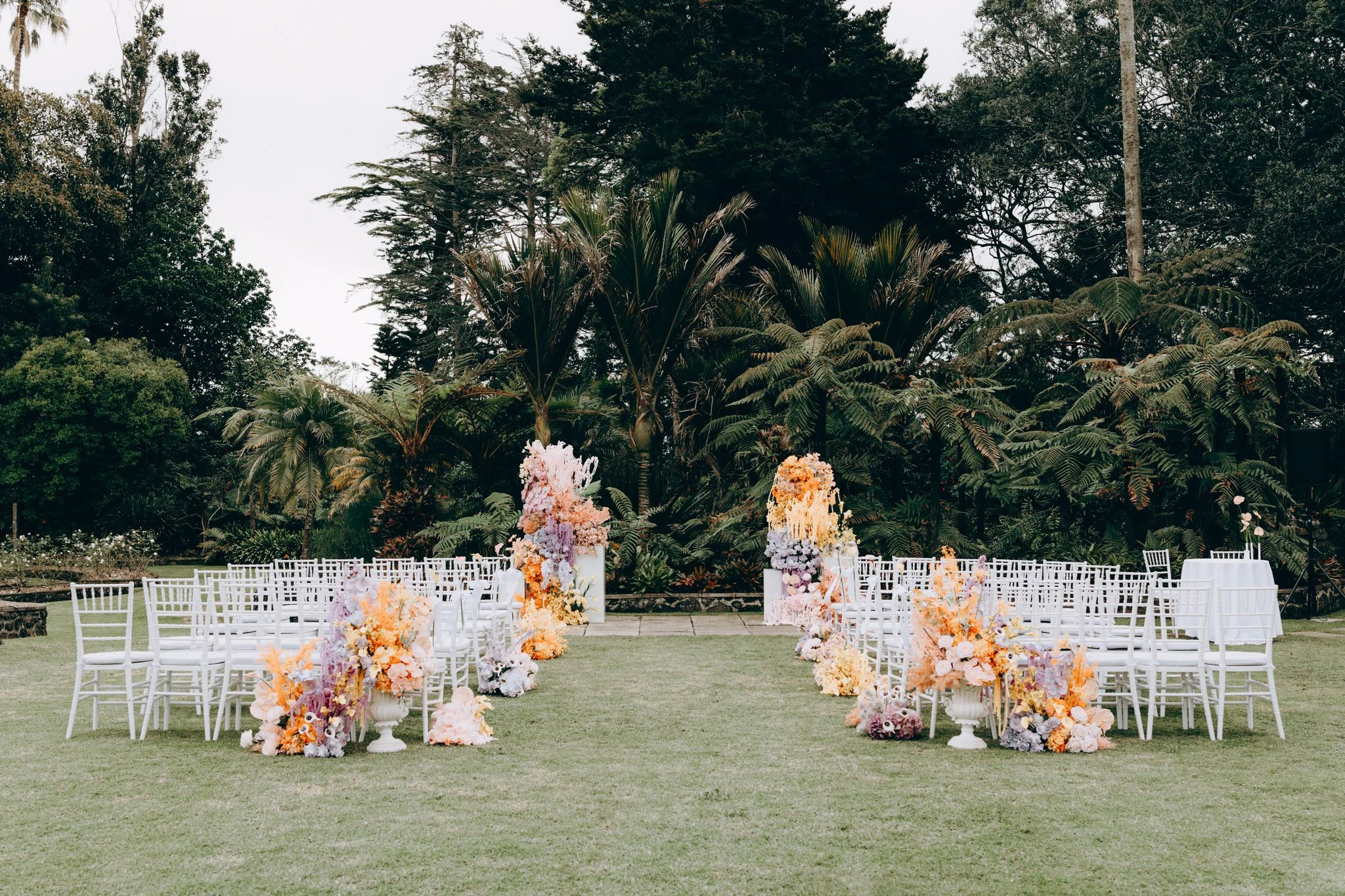 Puketutu Island Estate Auckland wedding venue 27.jpg