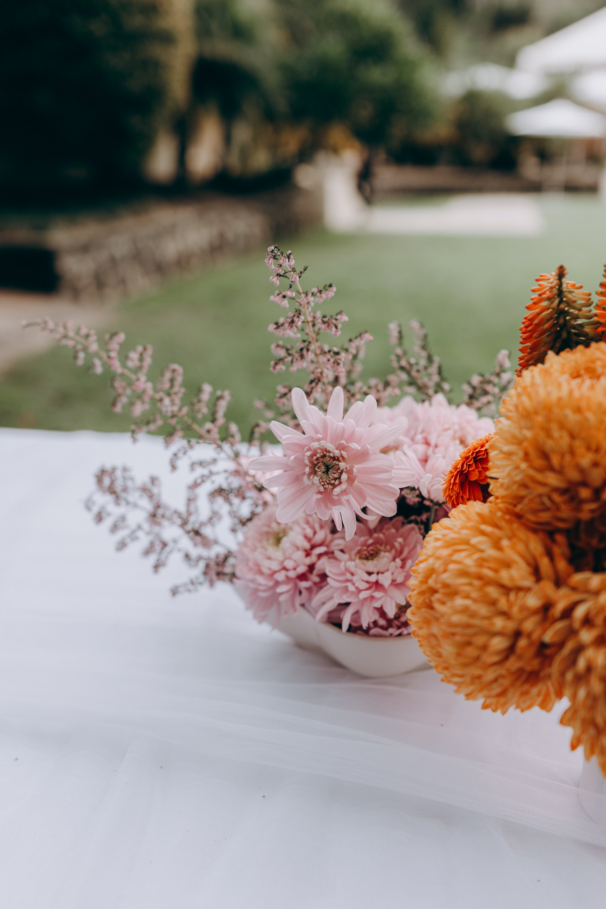 Puketutu Island Estate Auckland wedding venue 28.jpg