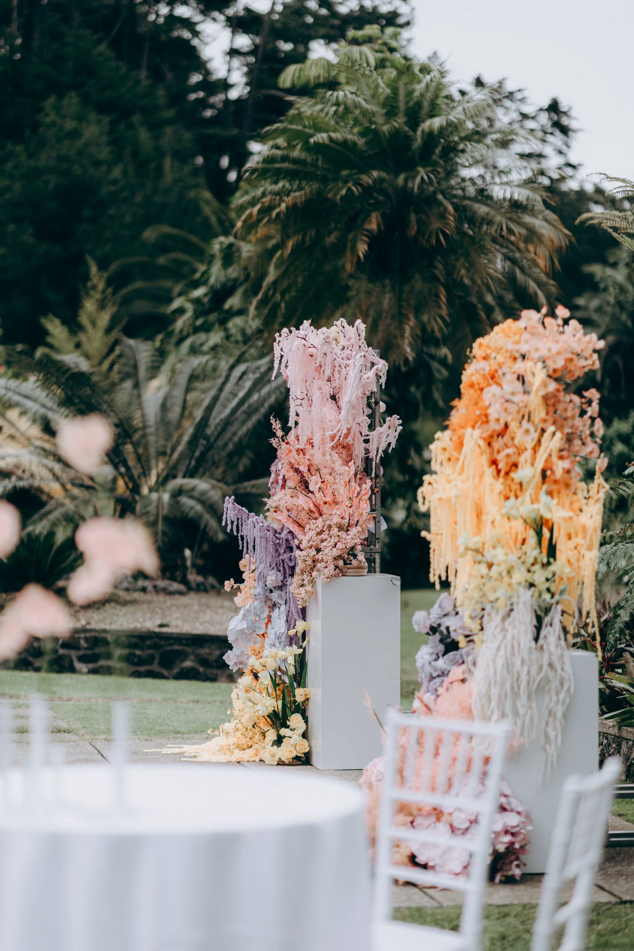 Puketutu Island Estate Auckland wedding venue 31.jpg