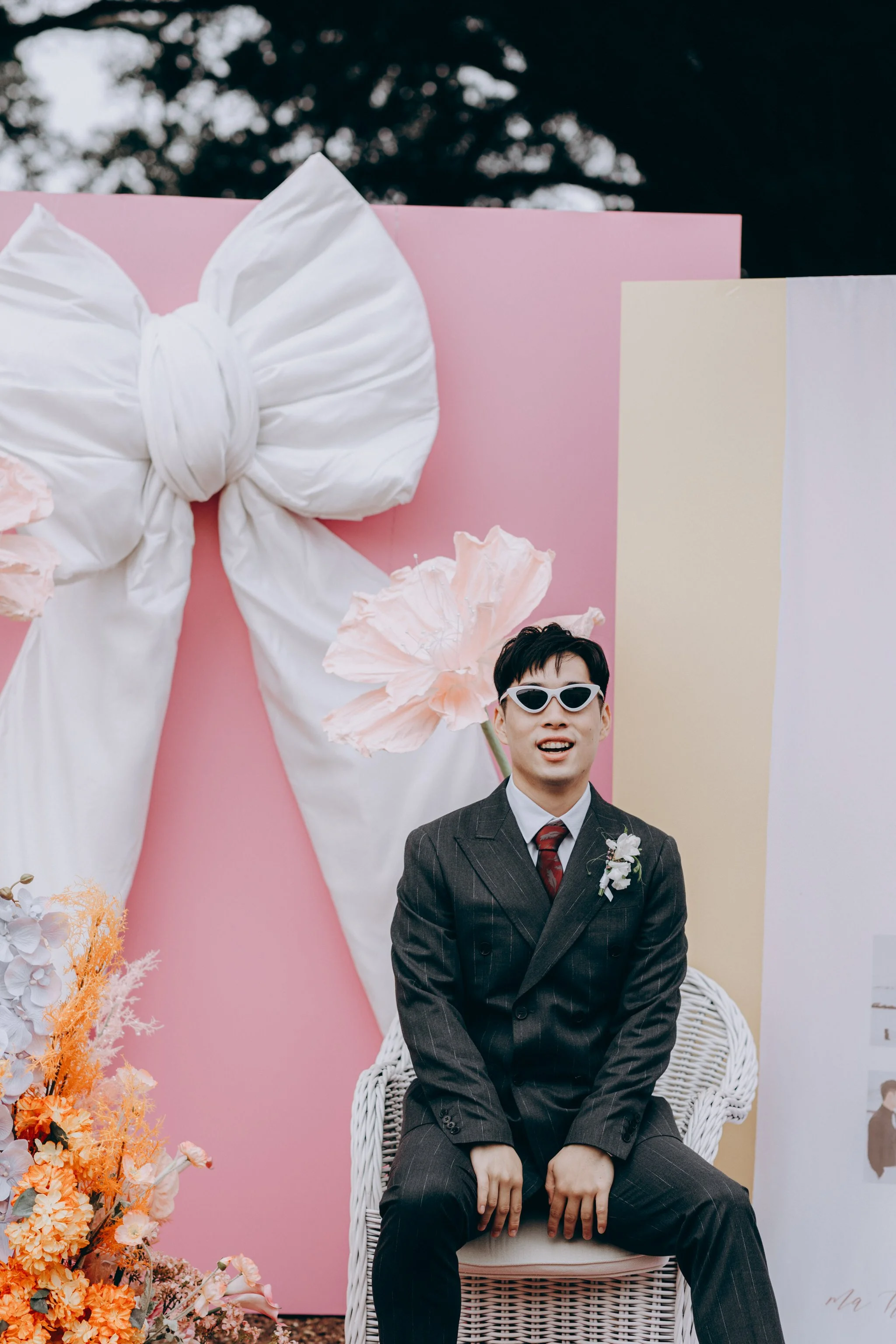 Puketutu Island Estate Auckland wedding venue 32.jpg