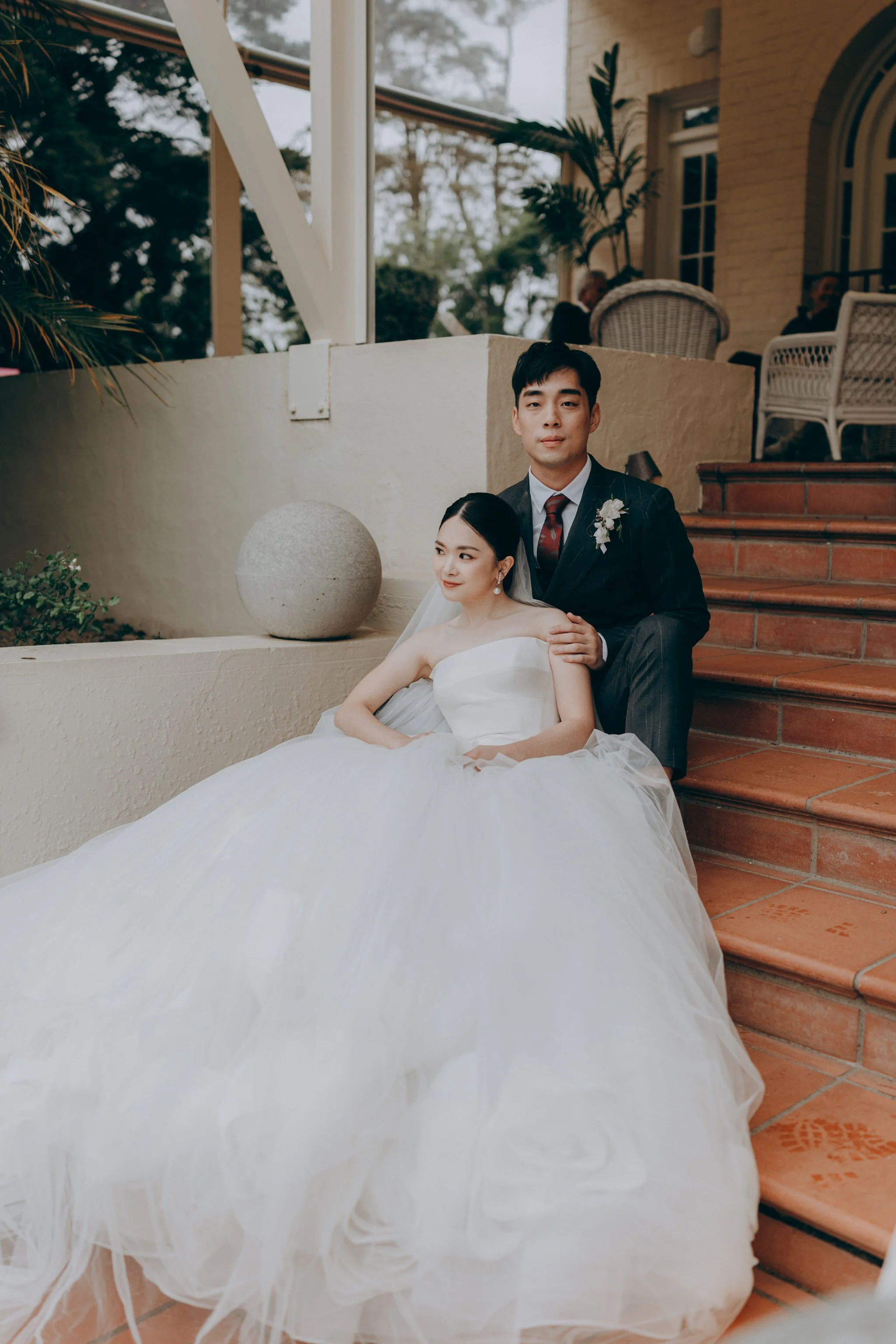 Puketutu Island Estate Auckland wedding venue 34.jpg