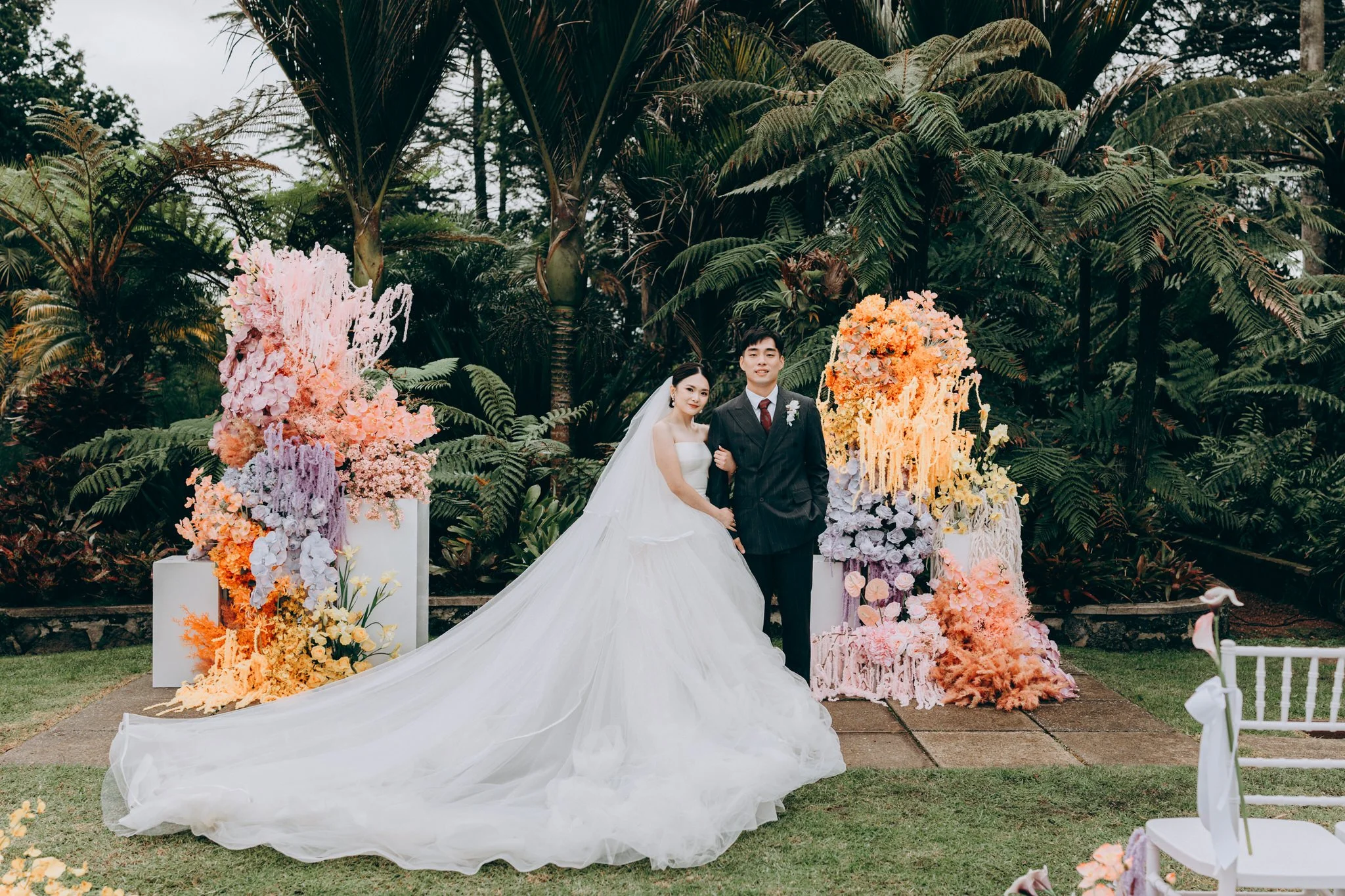 Puketutu Island Estate Auckland wedding venue 33.jpg