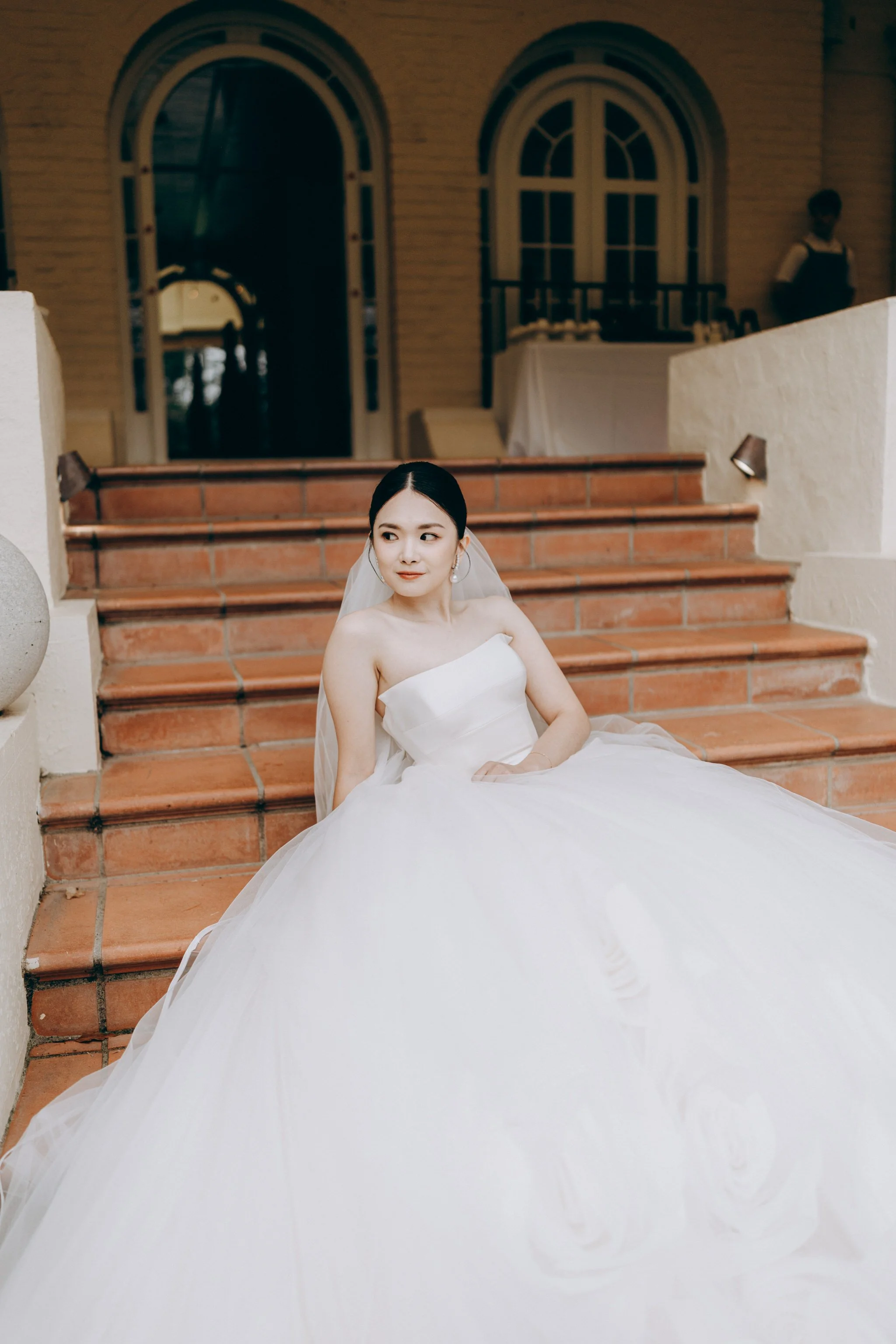 Puketutu Island Estate Auckland wedding venue 35.jpg