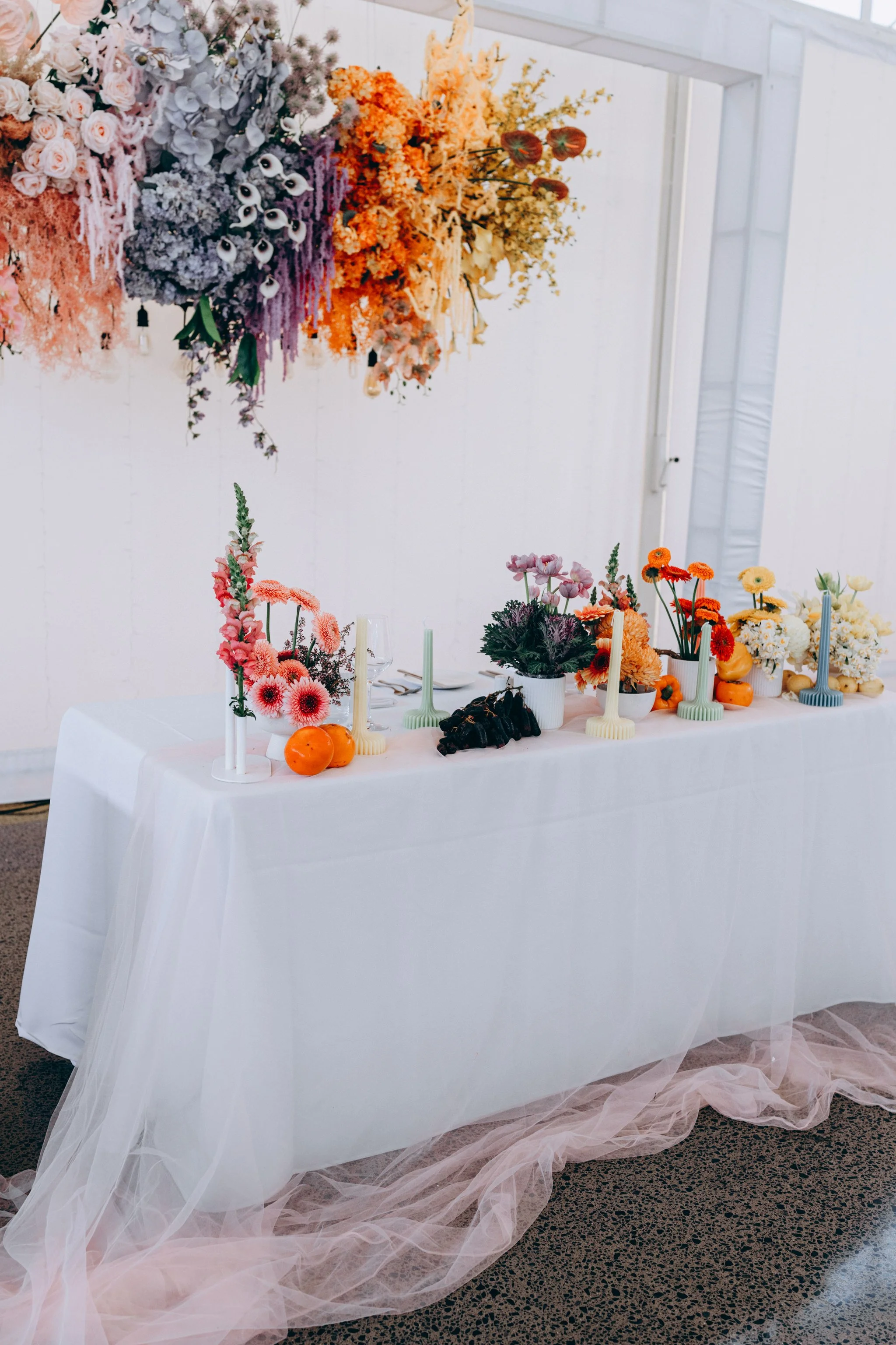 Puketutu Island Estate Auckland wedding venue 36.jpg