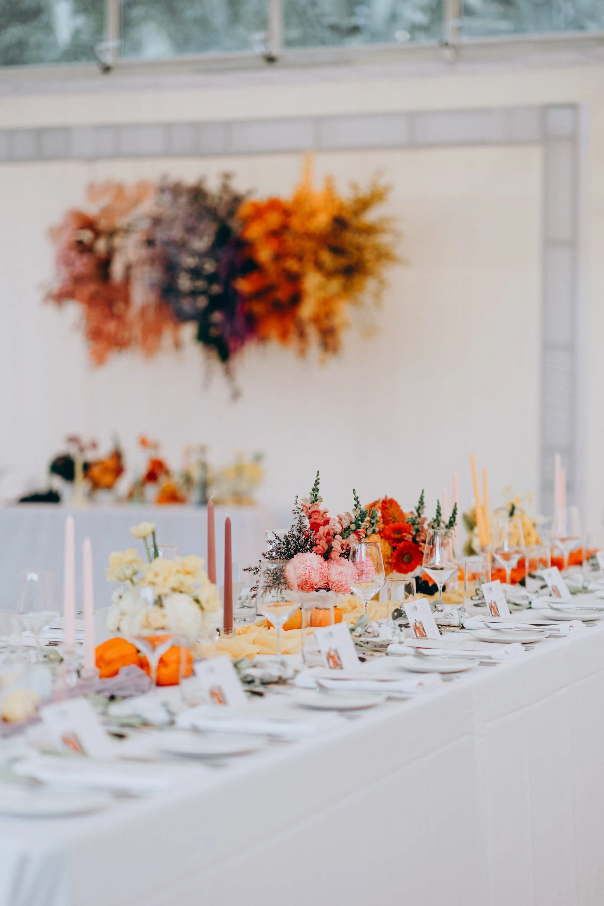 Puketutu Island Estate Auckland wedding venue 39.jpg